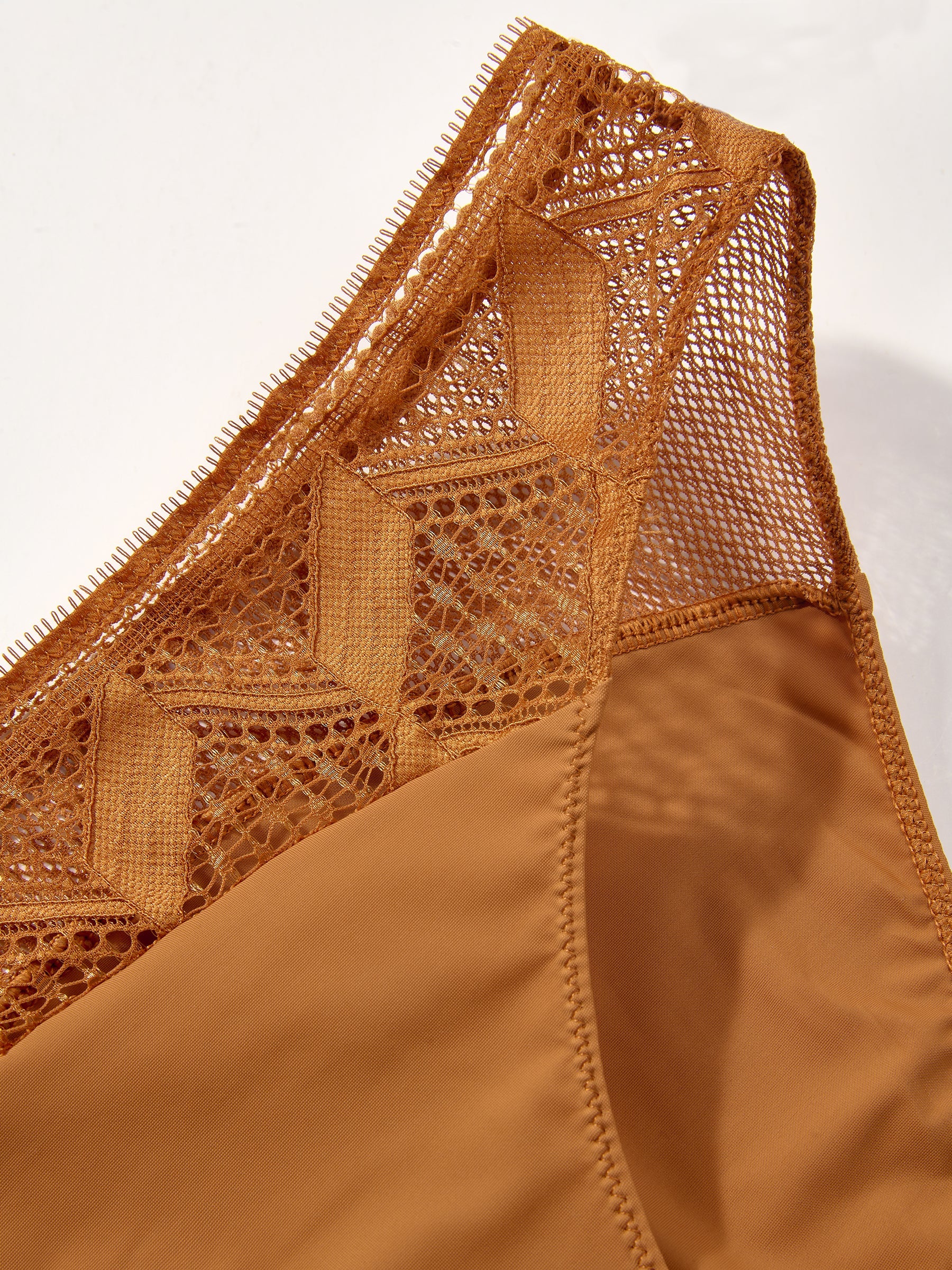 s/files/1/0855/3857/0537/files/0T117_0127_S8.jpg?v=1764345328