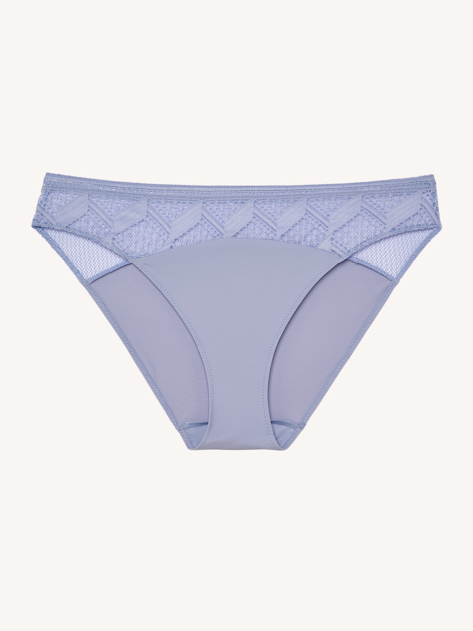 s/files/1/0855/3857/0537/files/0T117_0363_P7.jpg?v=1769738463