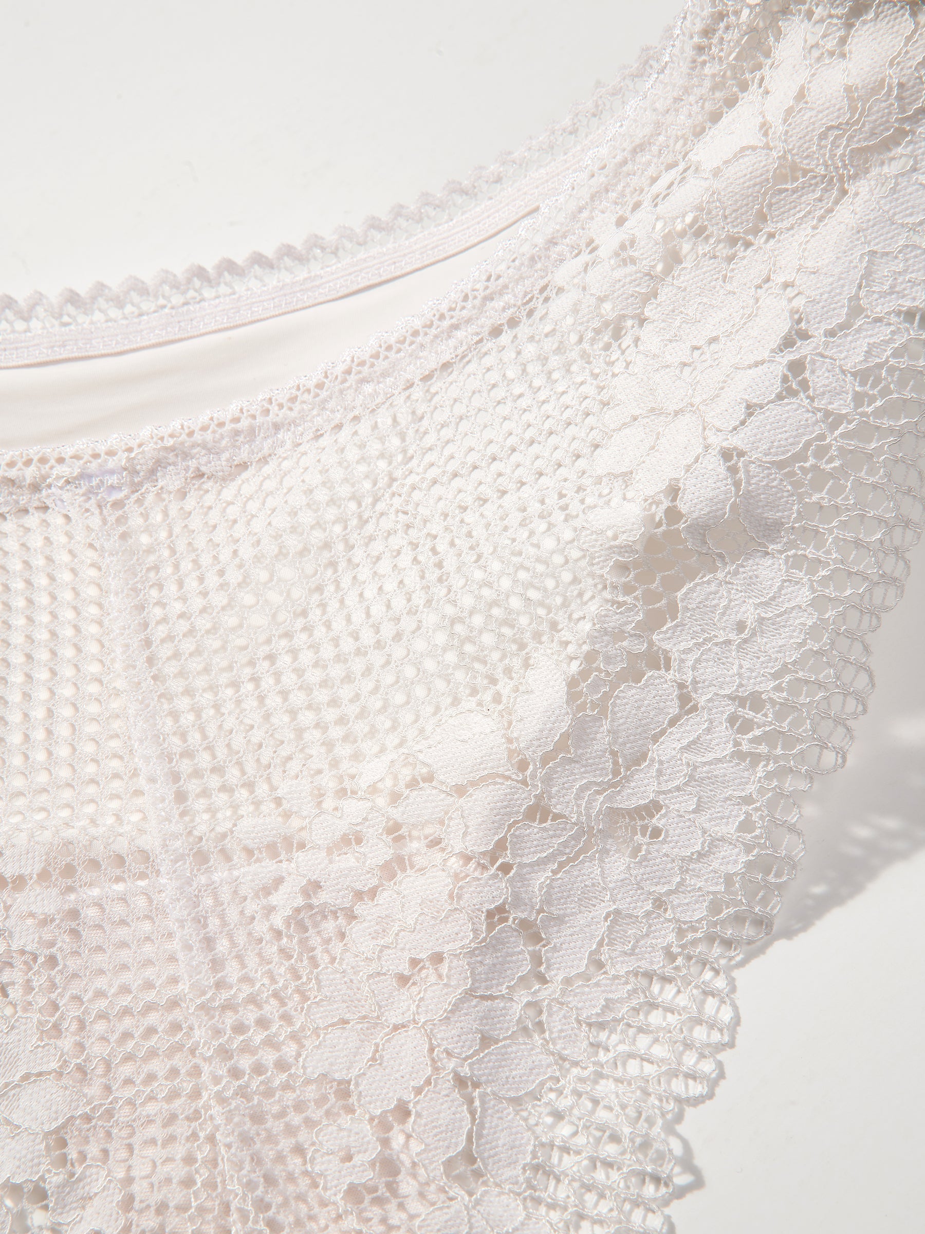 s/files/1/0855/3857/0537/files/0T118_0026_S8.jpg?v=1766542031