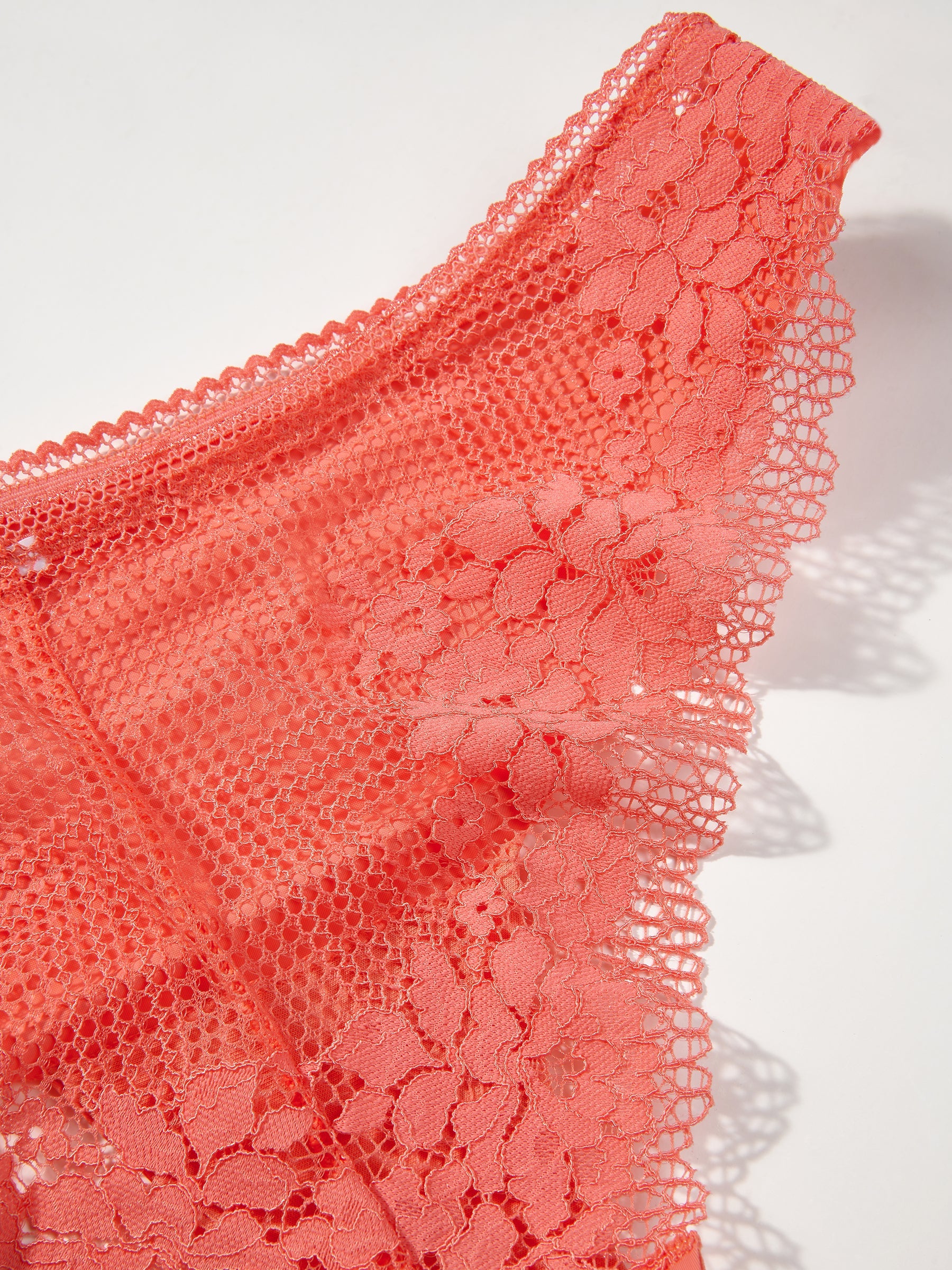 s/files/1/0855/3857/0537/files/0T118_0308_P8.jpg?v=1771034754