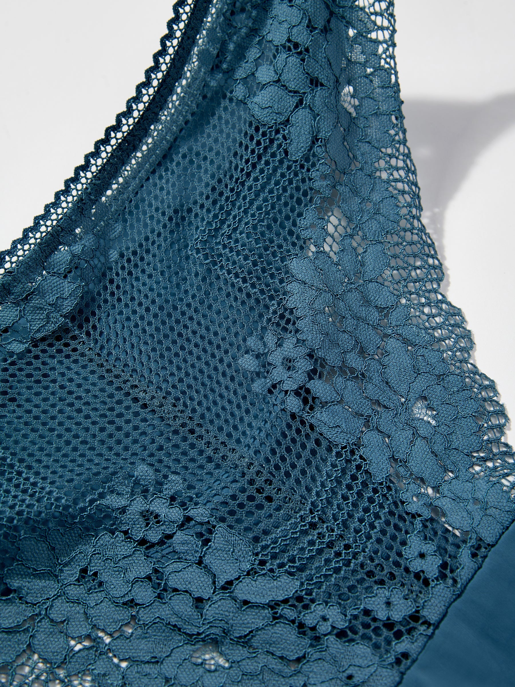 s/files/1/0855/3857/0537/files/0T118_0586_S8.jpg?v=1766542036