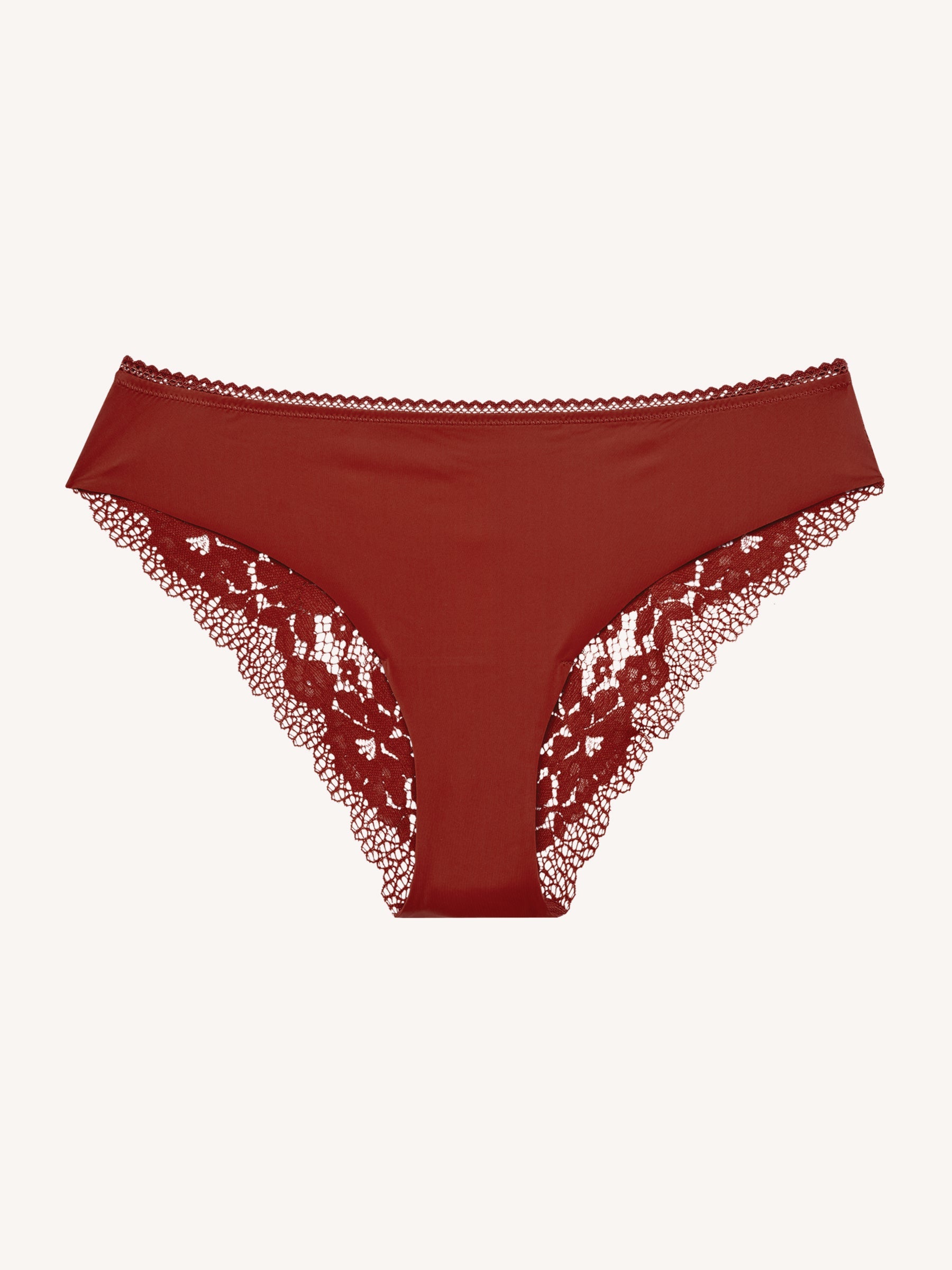 s/files/1/0855/3857/0537/files/0T118_0794_P7.jpg?v=1772416974