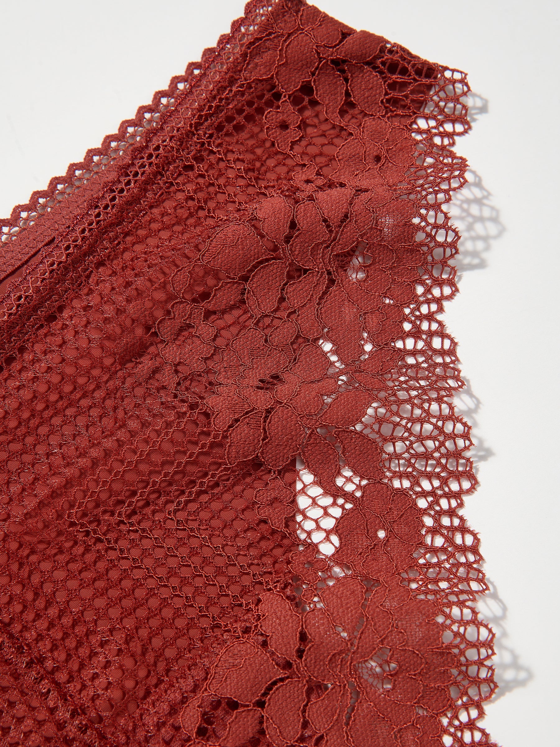 s/files/1/0855/3857/0537/files/0T118_0794_S8.jpg?v=1766157863