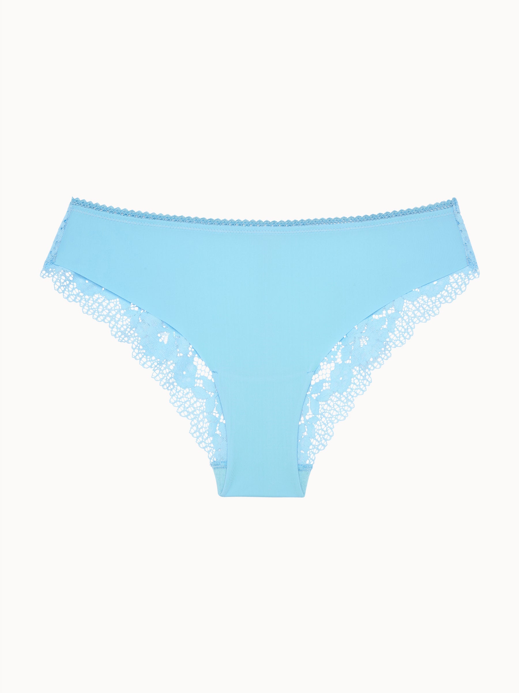 s/files/1/0855/3857/0537/files/0T118_0922_P7.jpg?v=1769738686