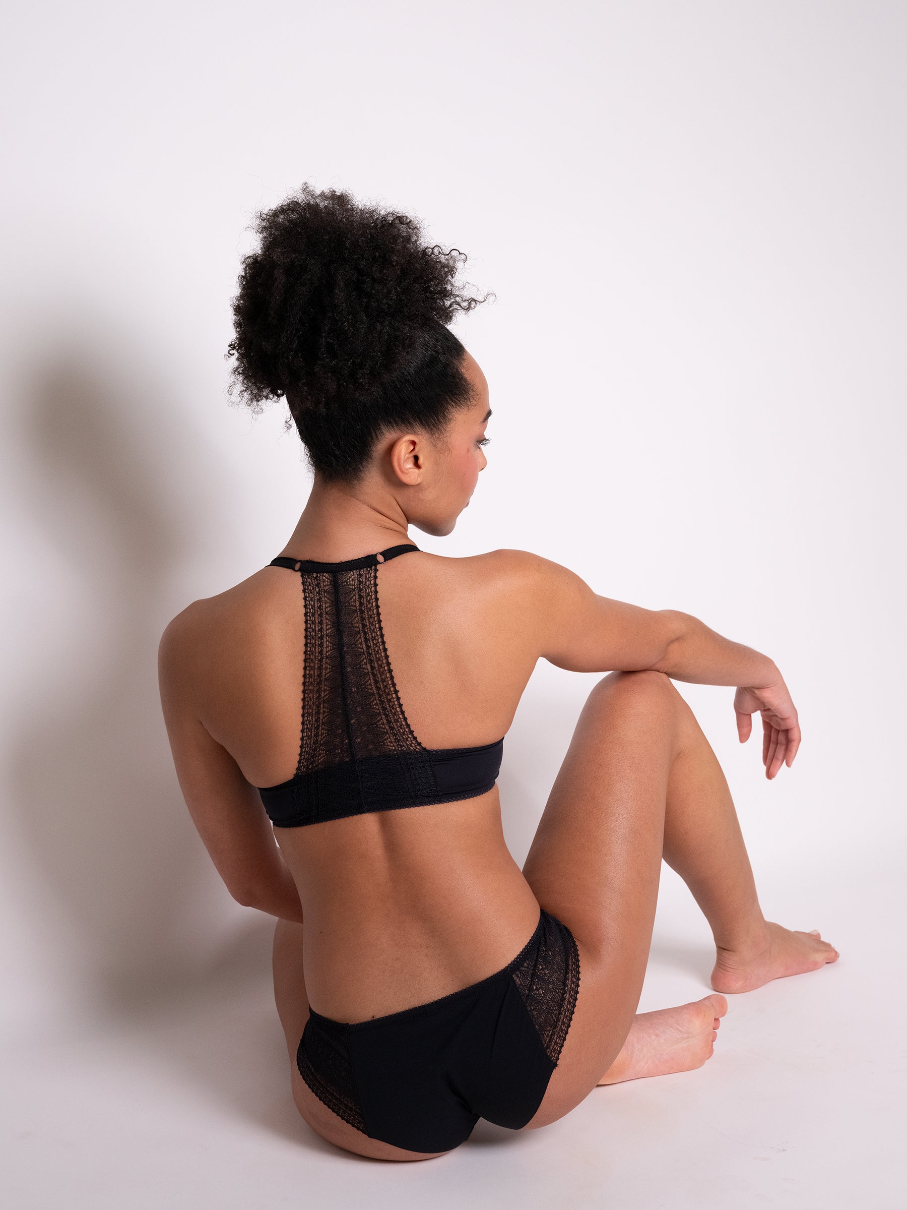 s/files/1/0855/3857/0537/files/0T119_0007_S4.jpg?v=1764985302