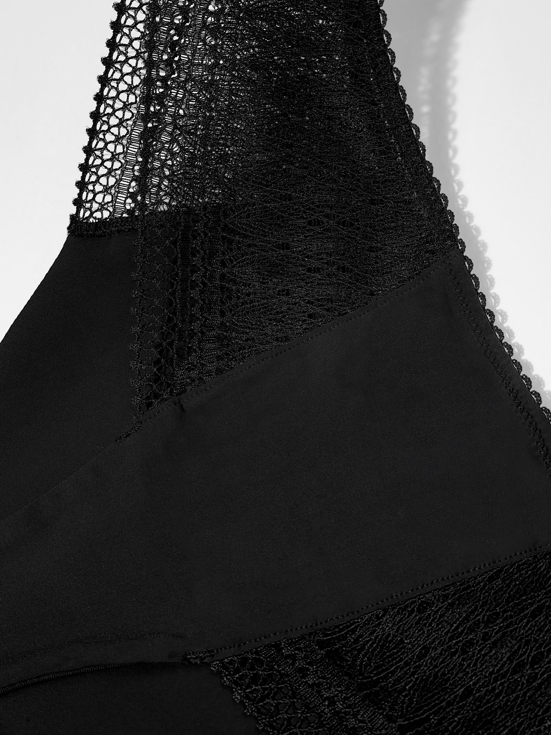 s/files/1/0855/3857/0537/files/0T119_0007_S8.jpg?v=1764985314