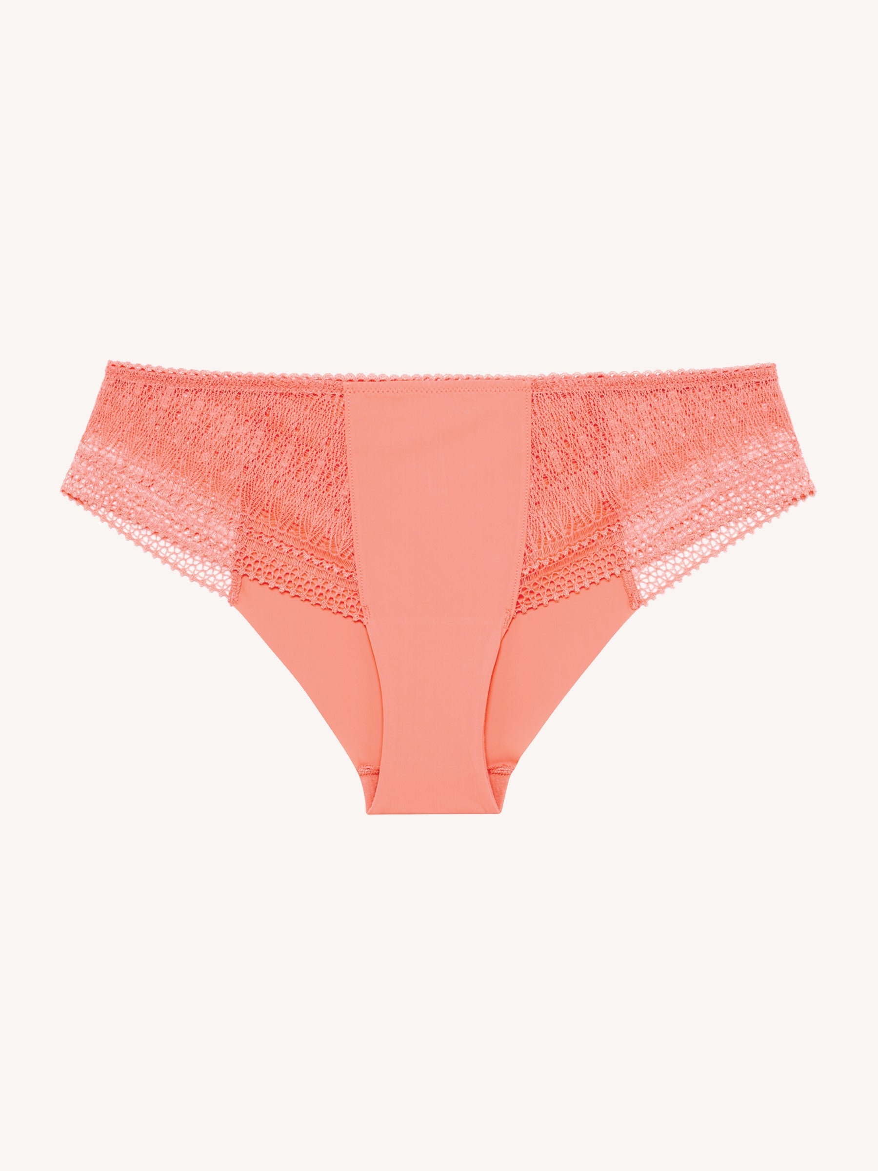 s/files/1/0855/3857/0537/files/0T119_0144_S7.jpg?v=1766973863