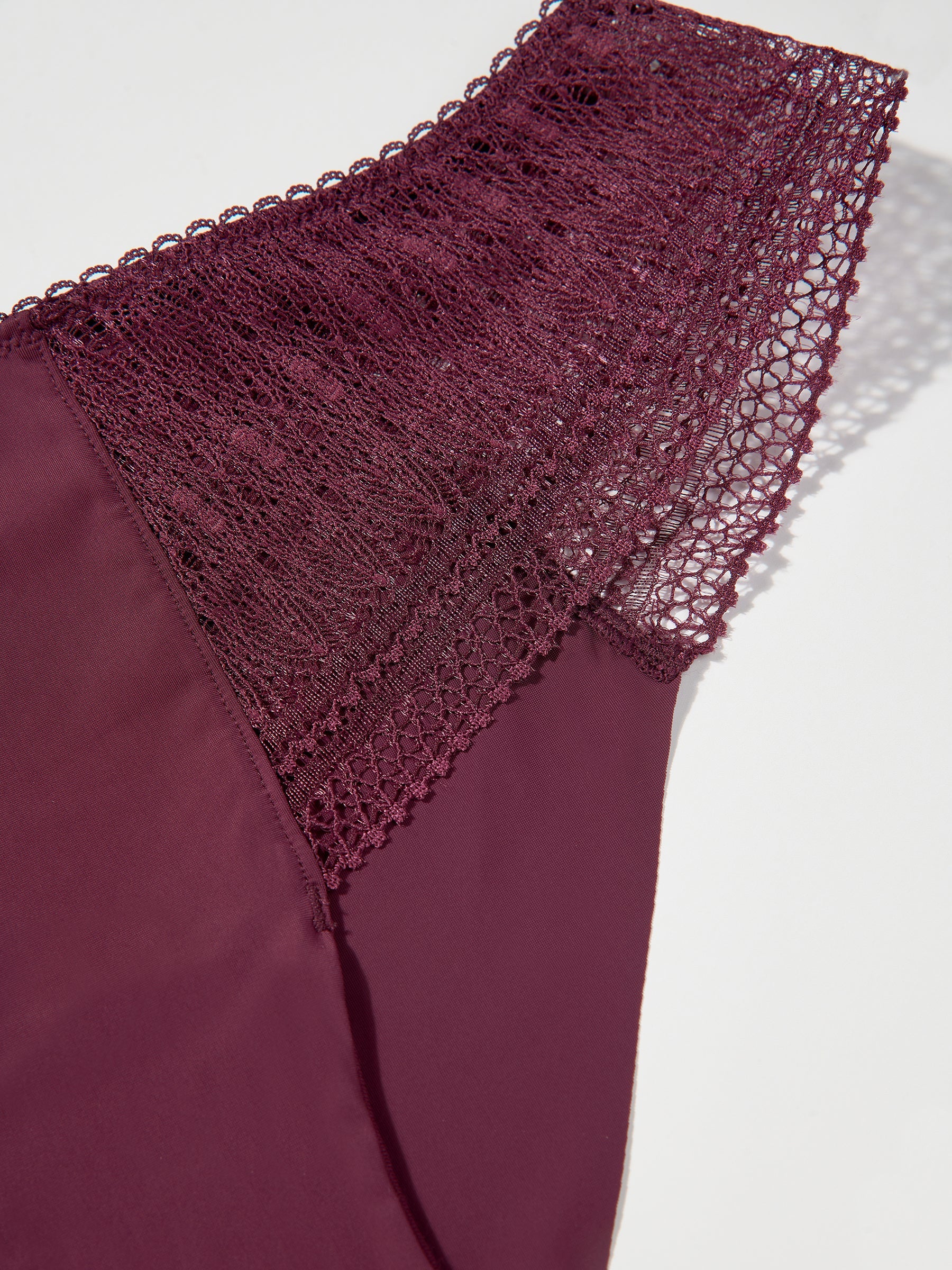 s/files/1/0855/3857/0537/files/0T119_0764_S8.jpg?v=1766157974