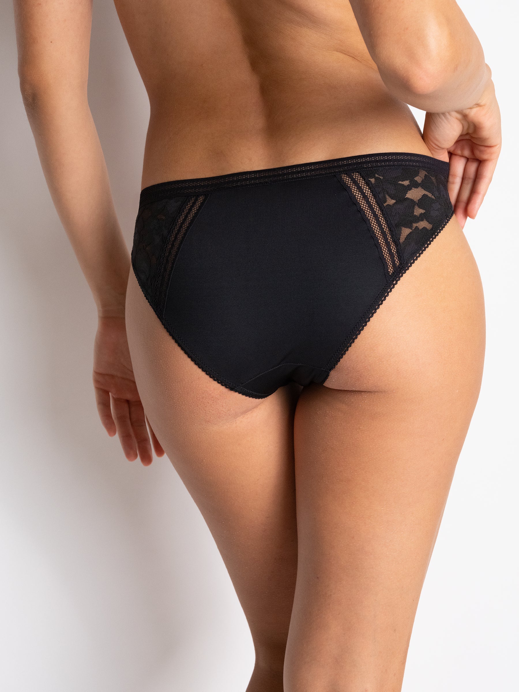 s/files/1/0855/3857/0537/files/0T120_0007_S6.jpg?v=1767156819