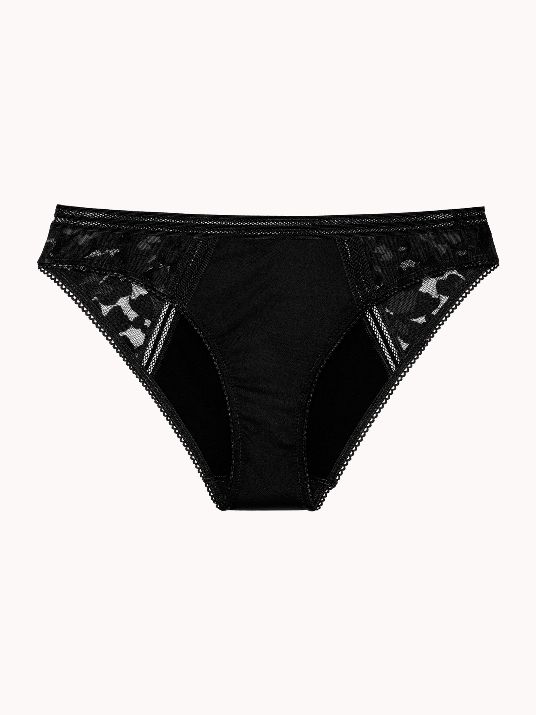 s/files/1/0855/3857/0537/files/0T120_0007_S7.jpg?v=1766268070