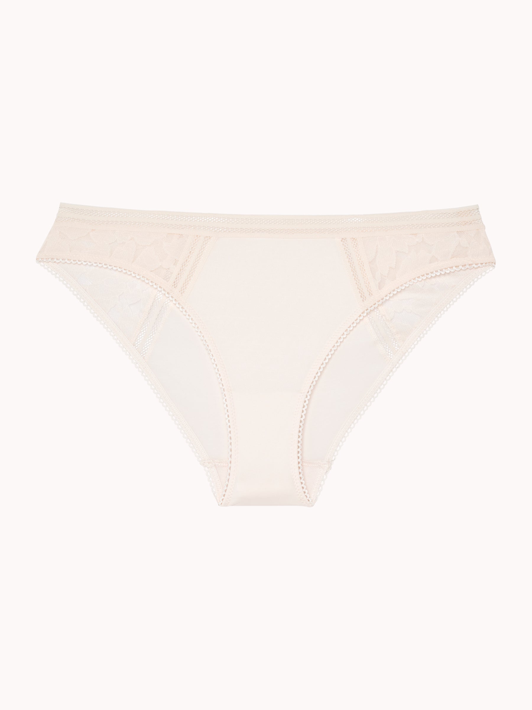 s/files/1/0855/3857/0537/files/0T120_0026_S7.jpg?v=1764898563