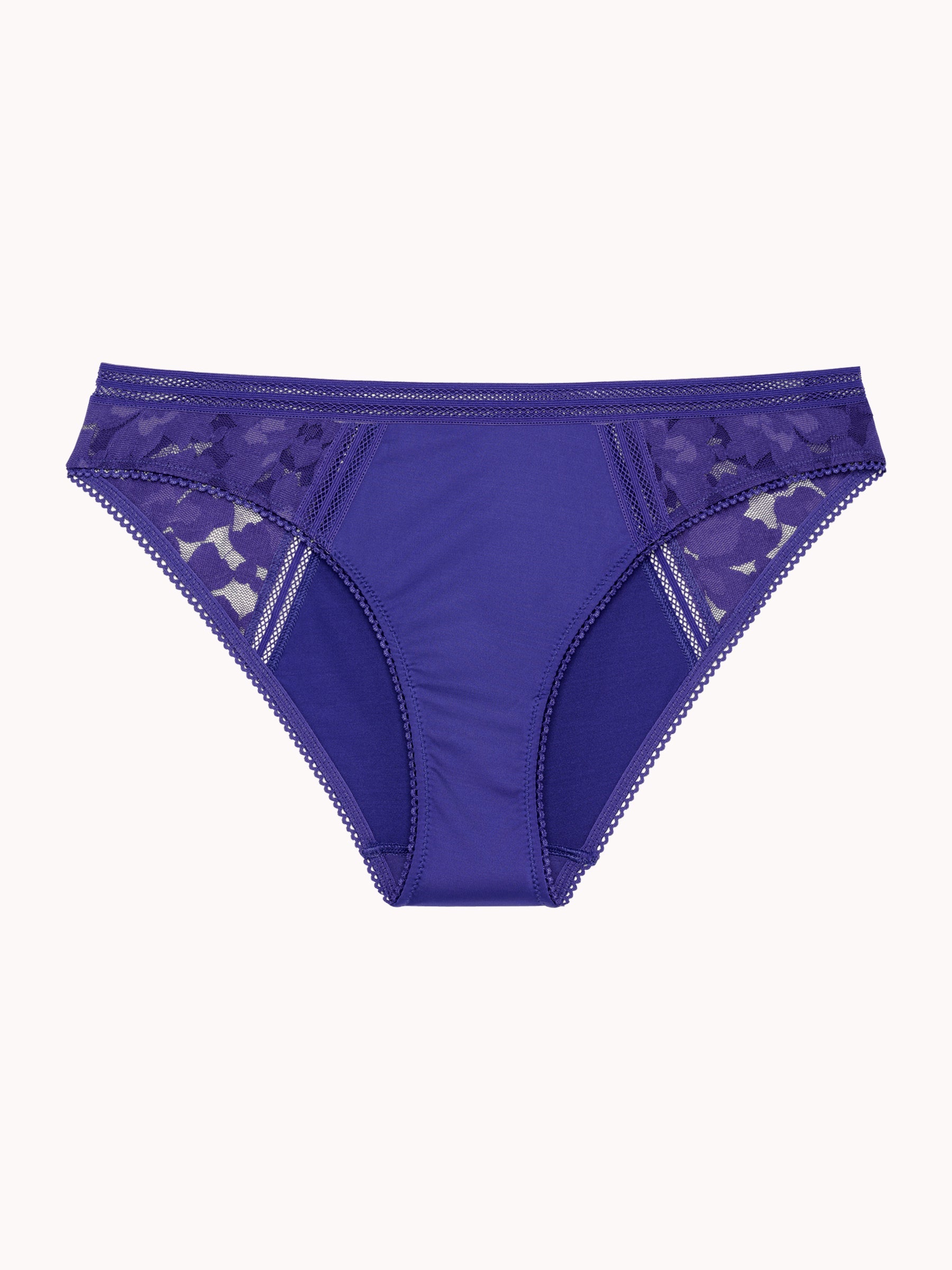 s/files/1/0855/3857/0537/files/0T120_0720_S7.jpg?v=1766219332