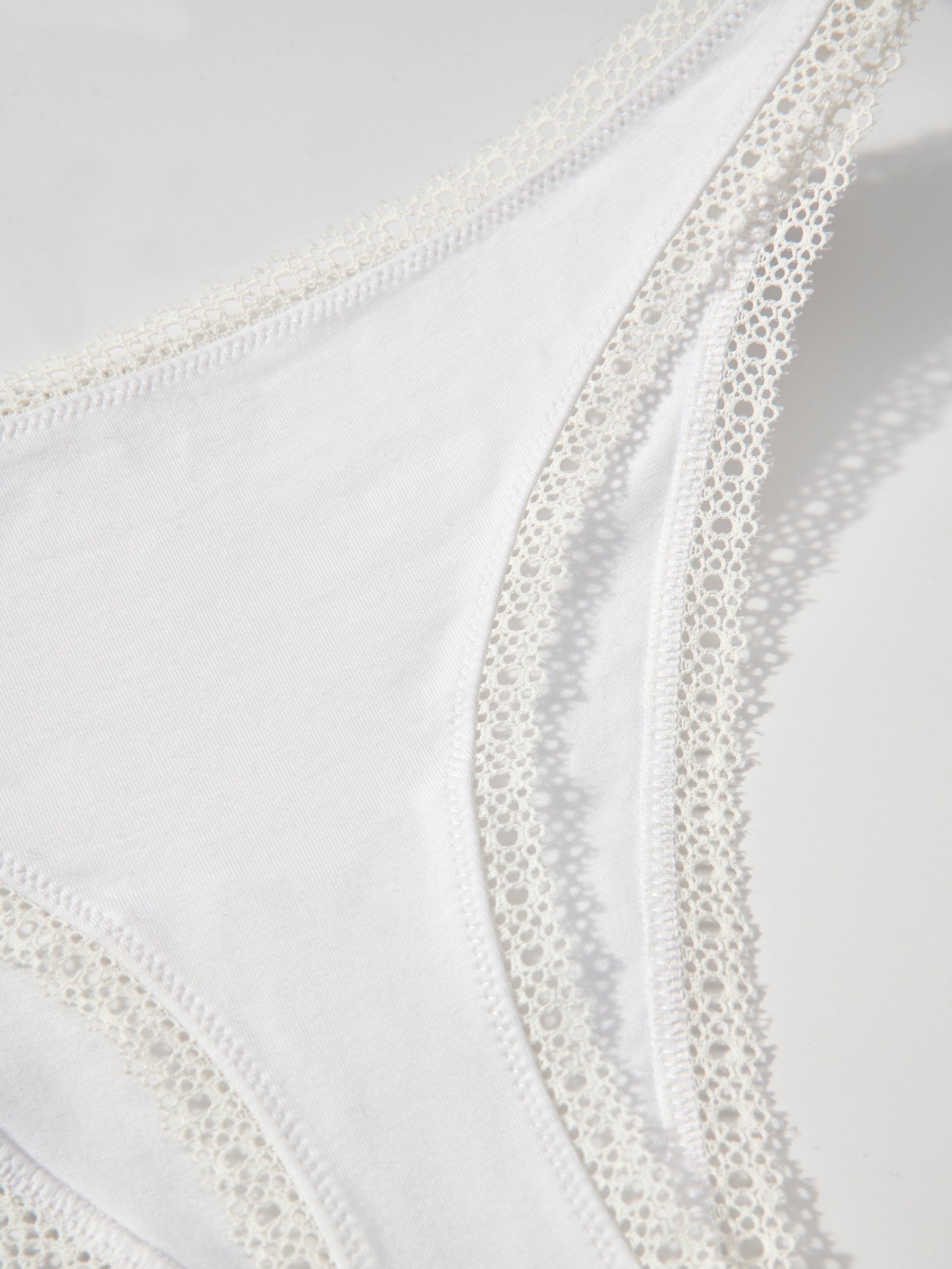 s/files/1/0855/3857/0537/files/0T123_0002_P8.jpg?v=1772256071