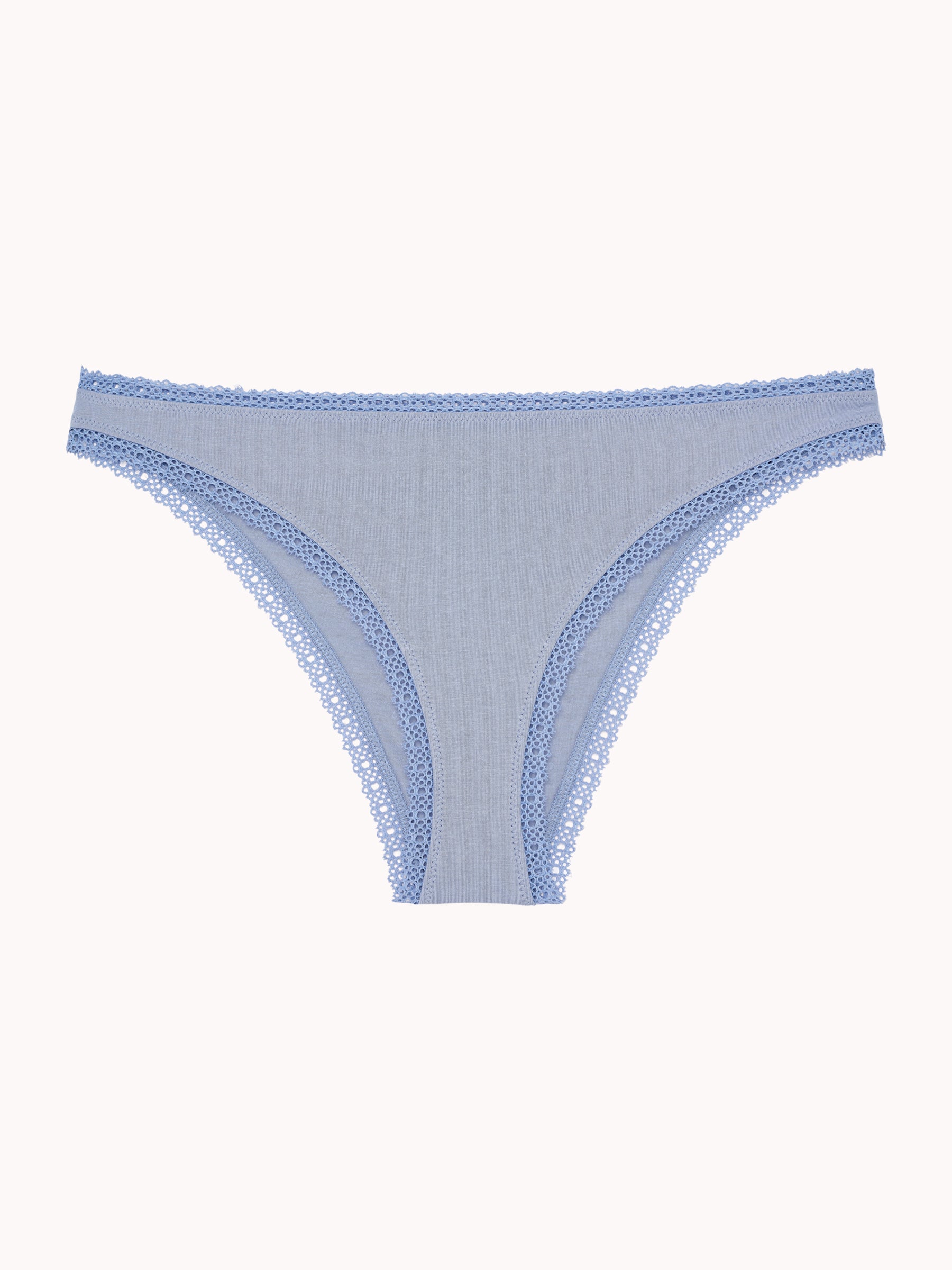 s/files/1/0855/3857/0537/files/0T123_0563_S7.jpg?v=1766725124