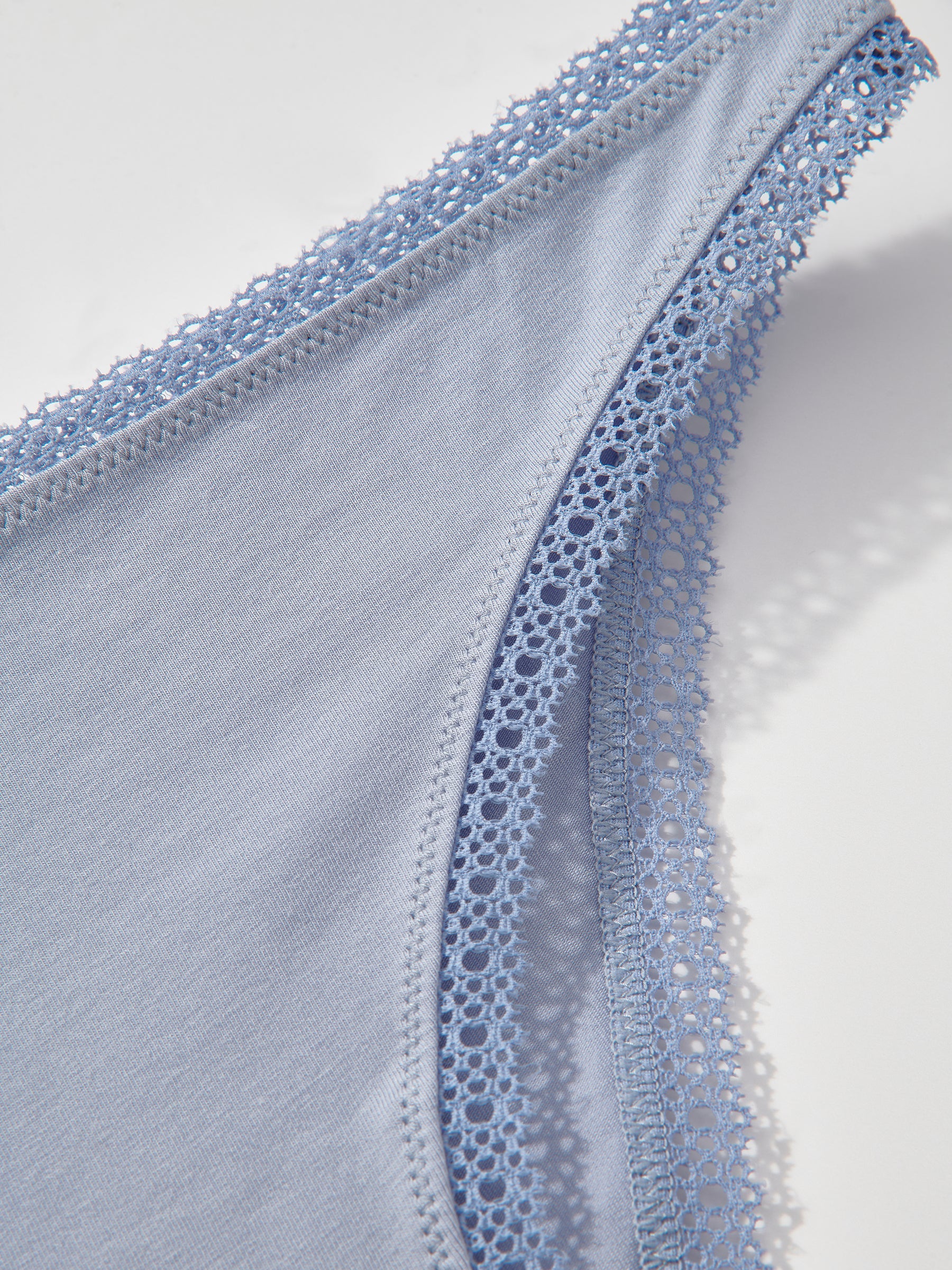 s/files/1/0855/3857/0537/files/0T123_0563_S8.jpg?v=1766379565