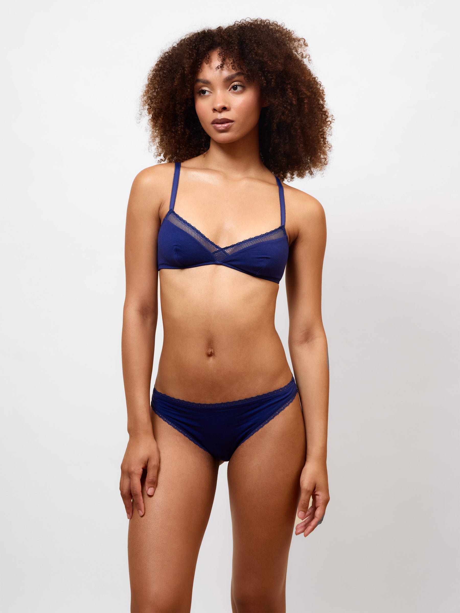 s/files/1/0855/3857/0537/files/0T123_0861_S1.jpg?v=1767416634