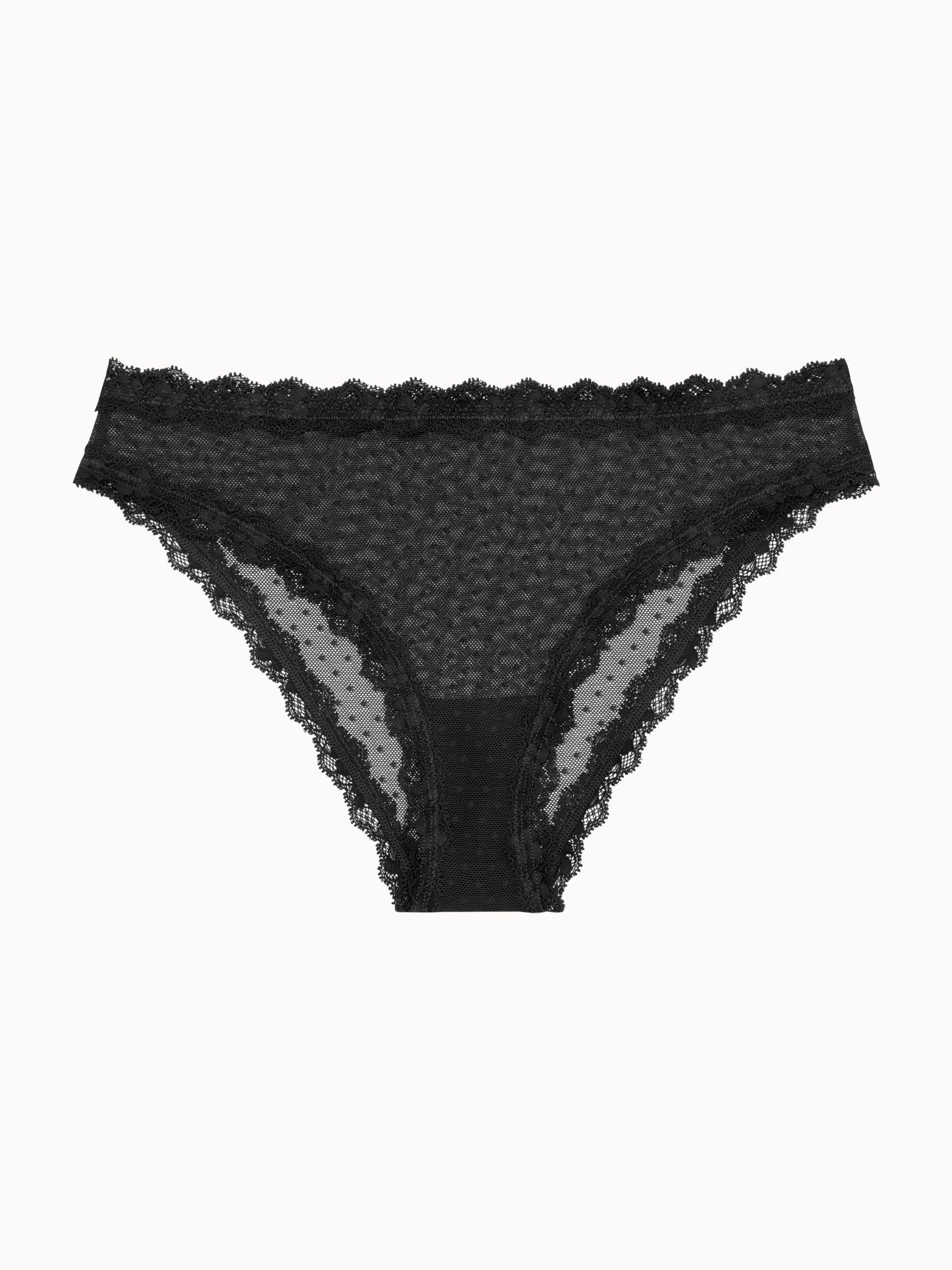 s/files/1/0855/3857/0537/files/0T124_0007_S7.jpg?v=1766223056