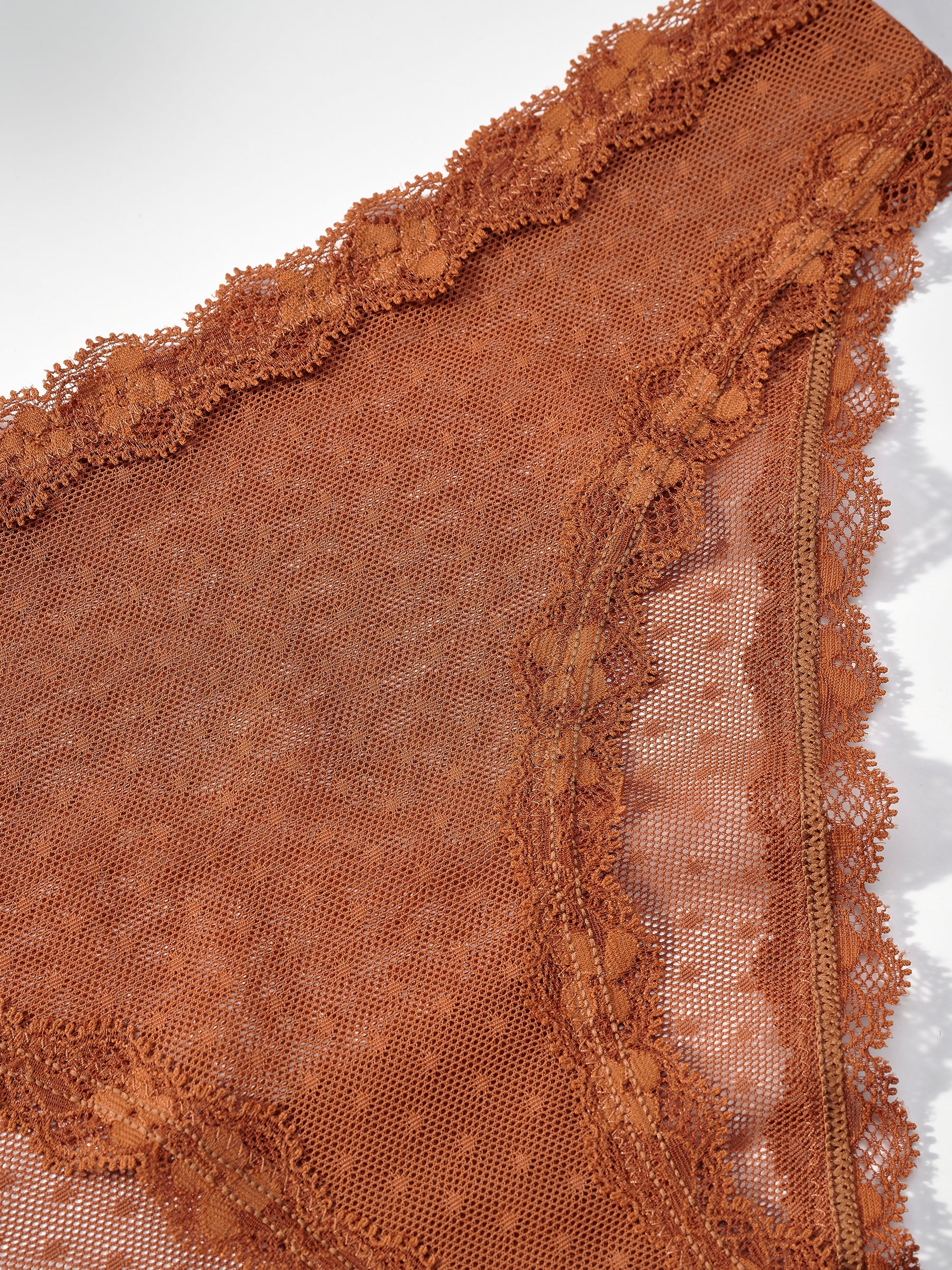 s/files/1/0855/3857/0537/files/0T124_0362_P8.jpg?v=1772432341