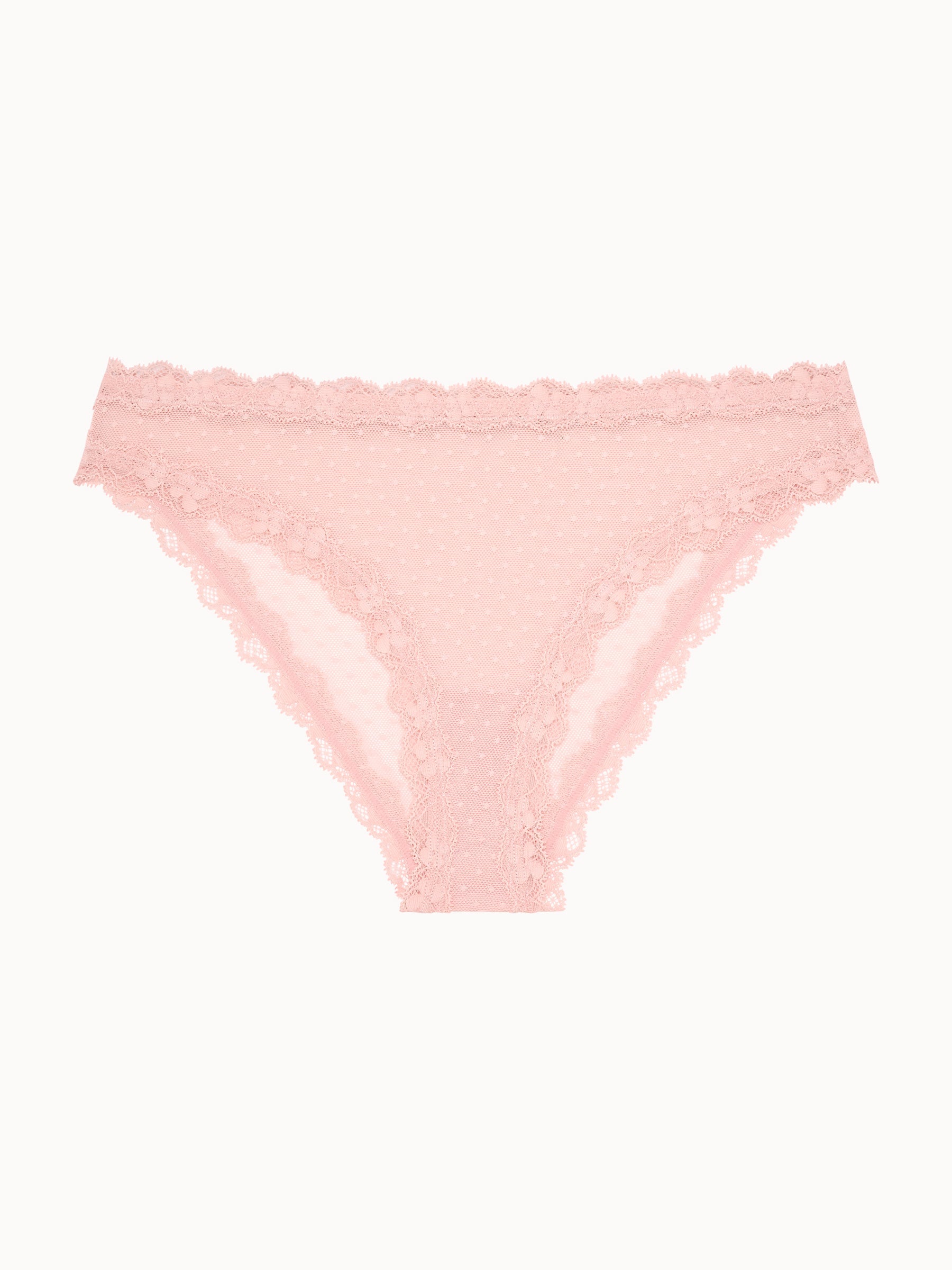 s/files/1/0855/3857/0537/files/0T124_0874_S7.jpg?v=1766247922