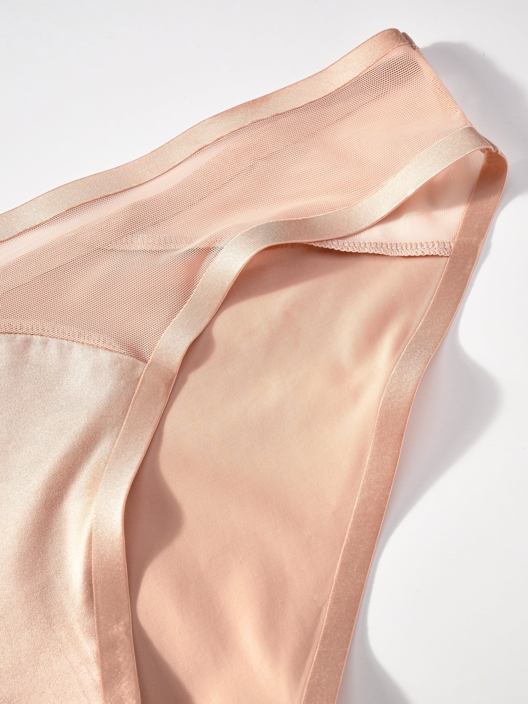 s/files/1/0855/3857/0537/files/0T125_0097_P8.jpg?v=1772345635