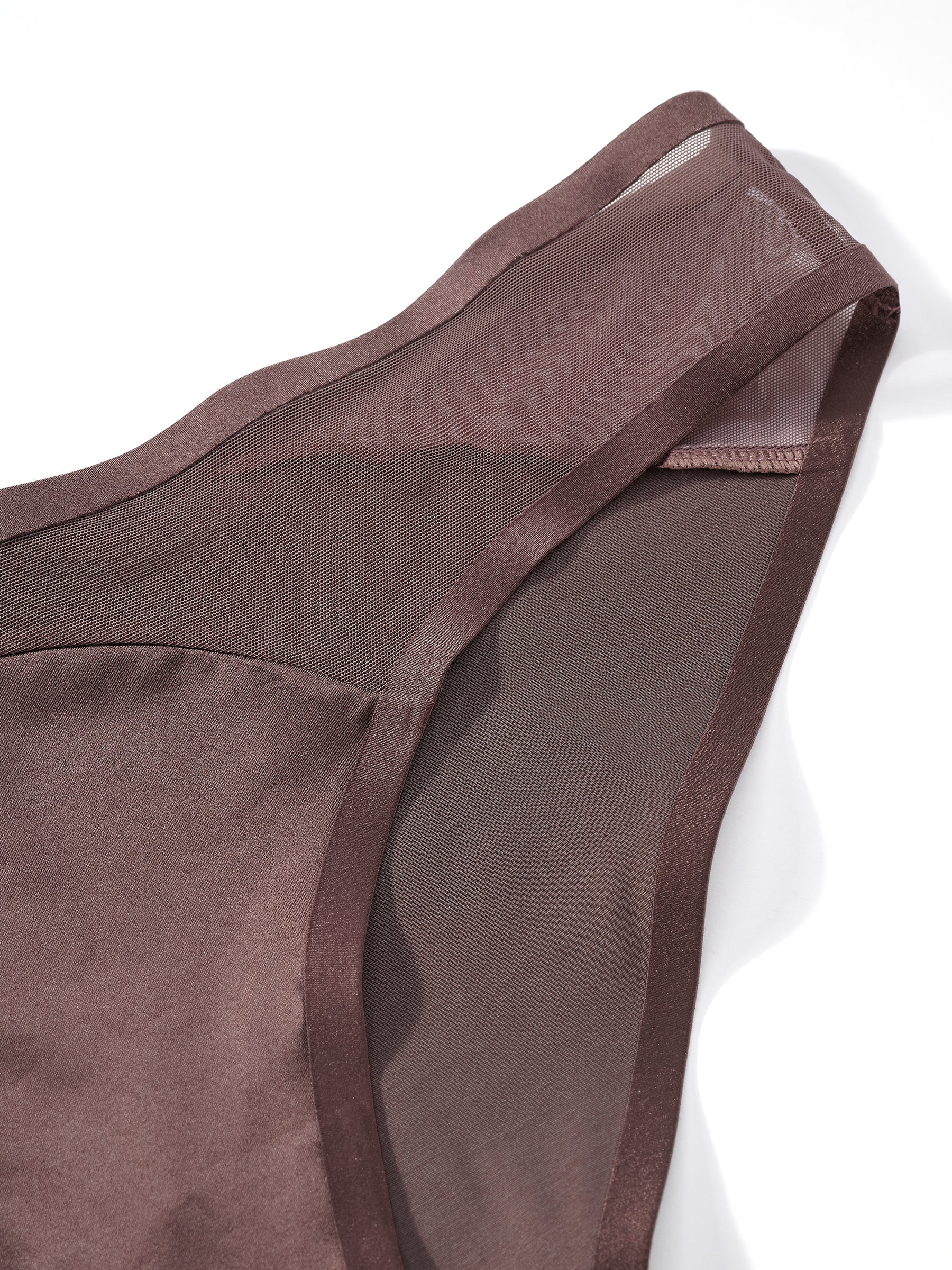 s/files/1/0855/3857/0537/files/0T125_0161_S8.jpg?v=1764595466