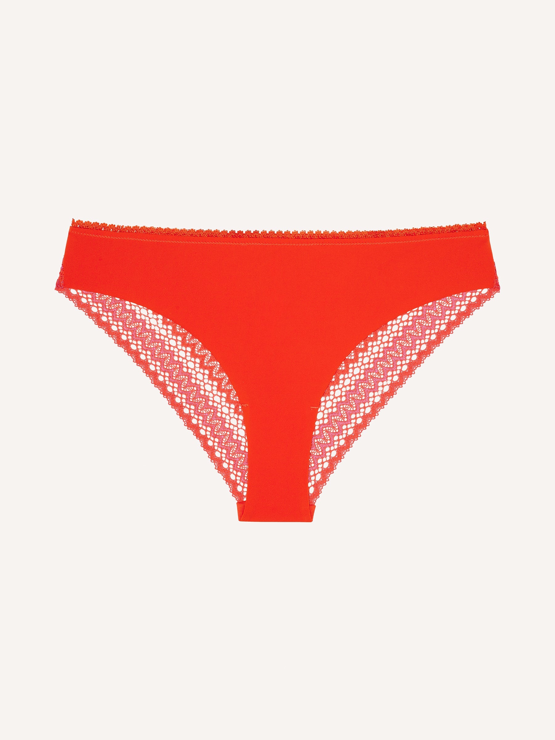 s/files/1/0855/3857/0537/files/0T129_0294_P7.jpg?v=1775096368