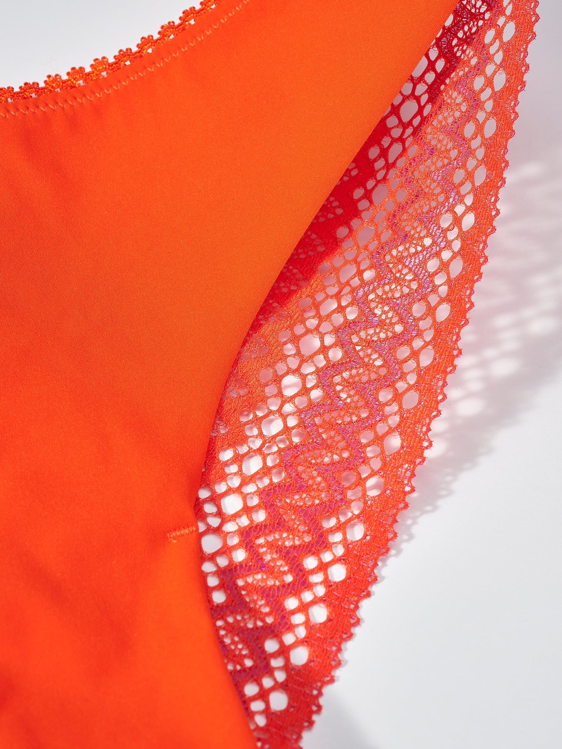 s/files/1/0855/3857/0537/files/0T129_0294_P8.jpg?v=1773884156