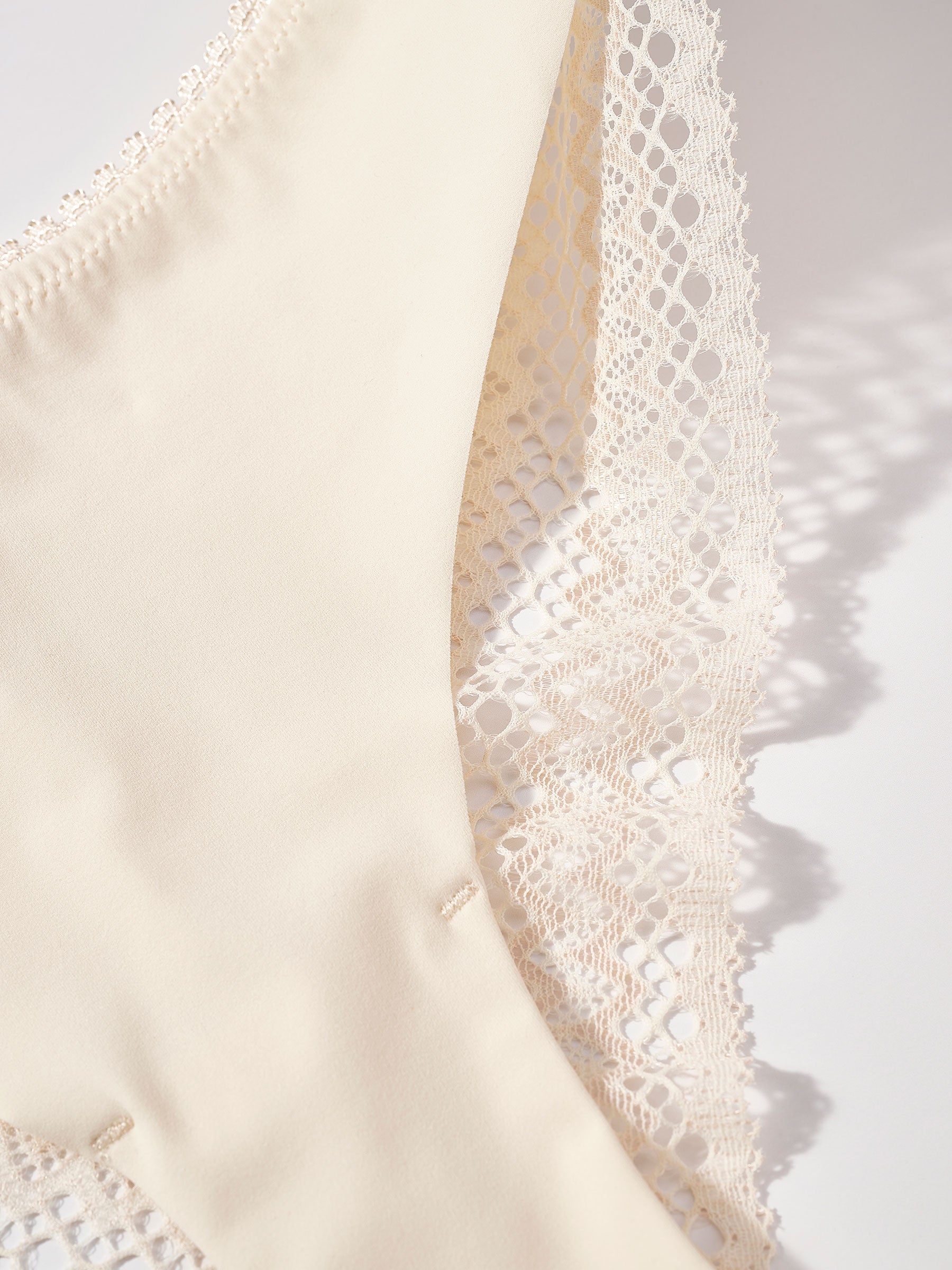 s/files/1/0855/3857/0537/files/0T129_0793_P8.jpg?v=1775096364