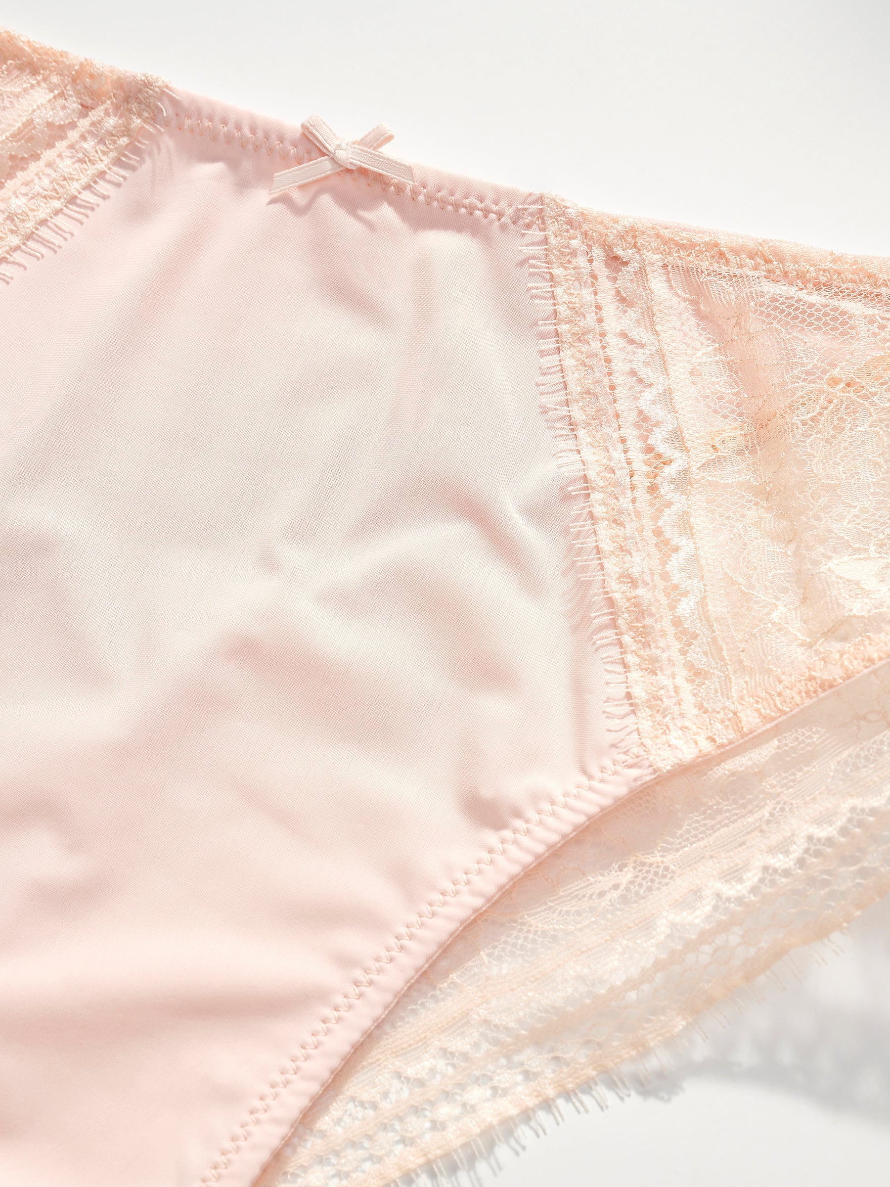 s/files/1/0855/3857/0537/files/0T130_0010_P8.jpg?v=1775268375