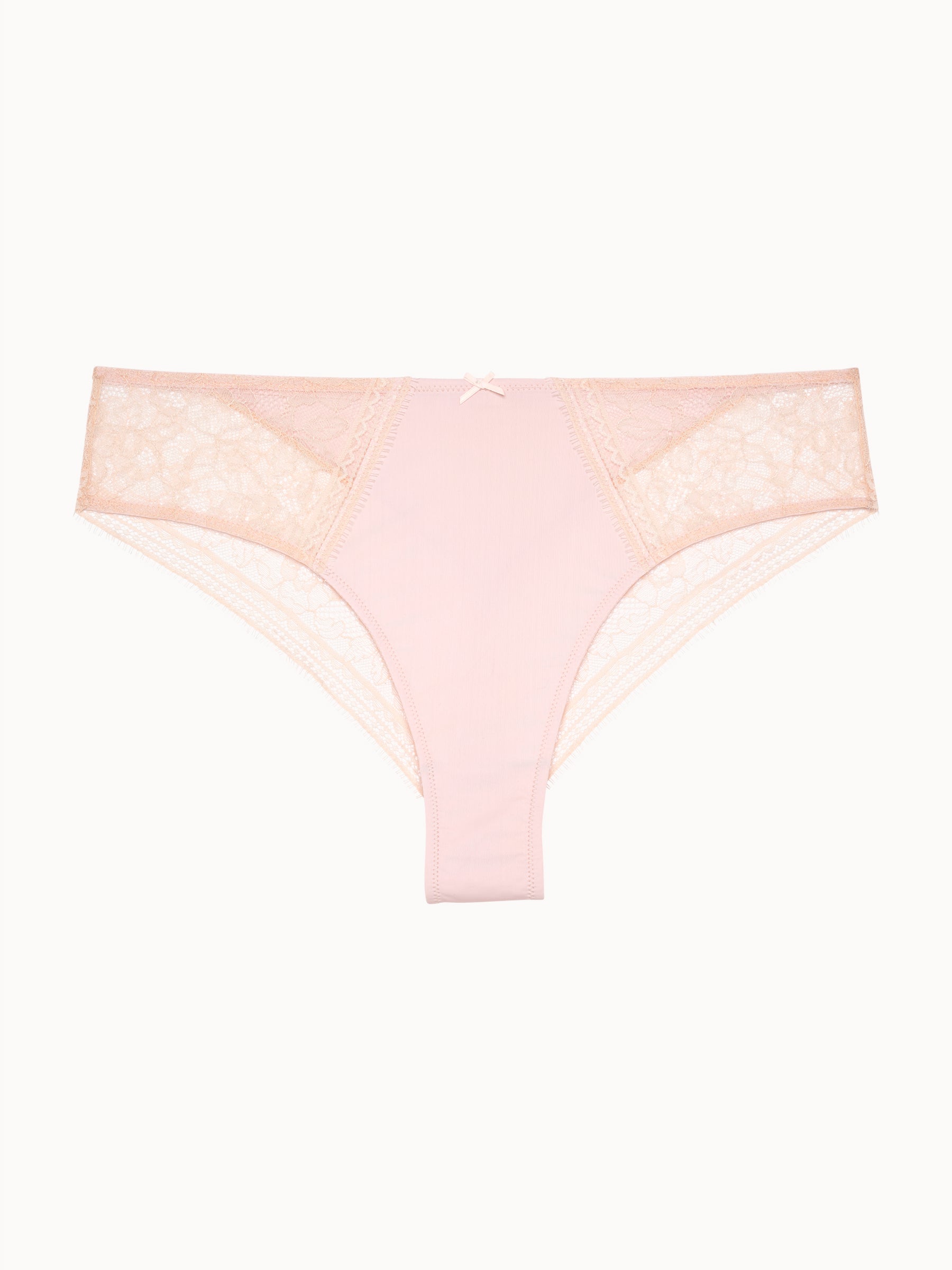 s/files/1/0855/3857/0537/files/0T130_0010_S7.jpg?v=1766296309