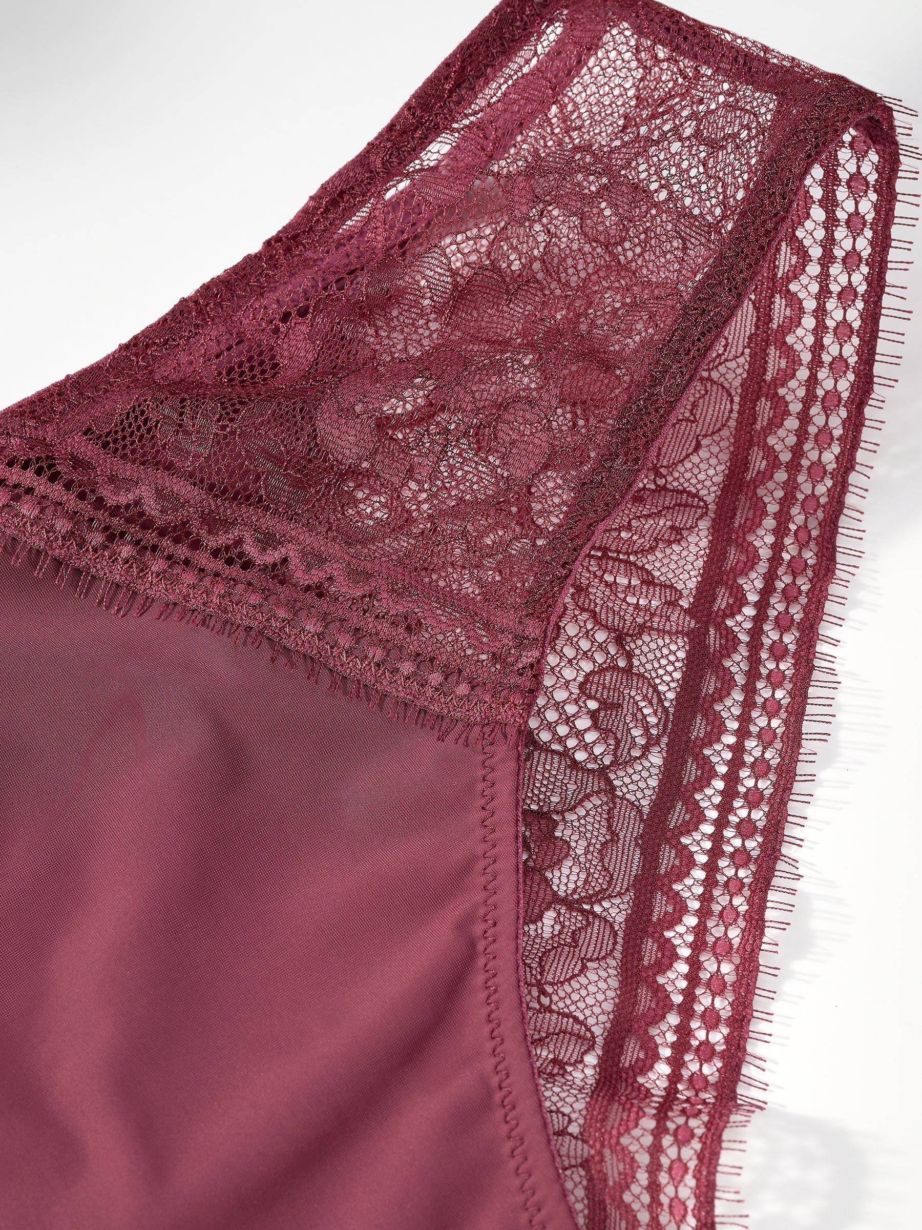 s/files/1/0855/3857/0537/files/0T130_0675_S8.jpg?v=1766556376