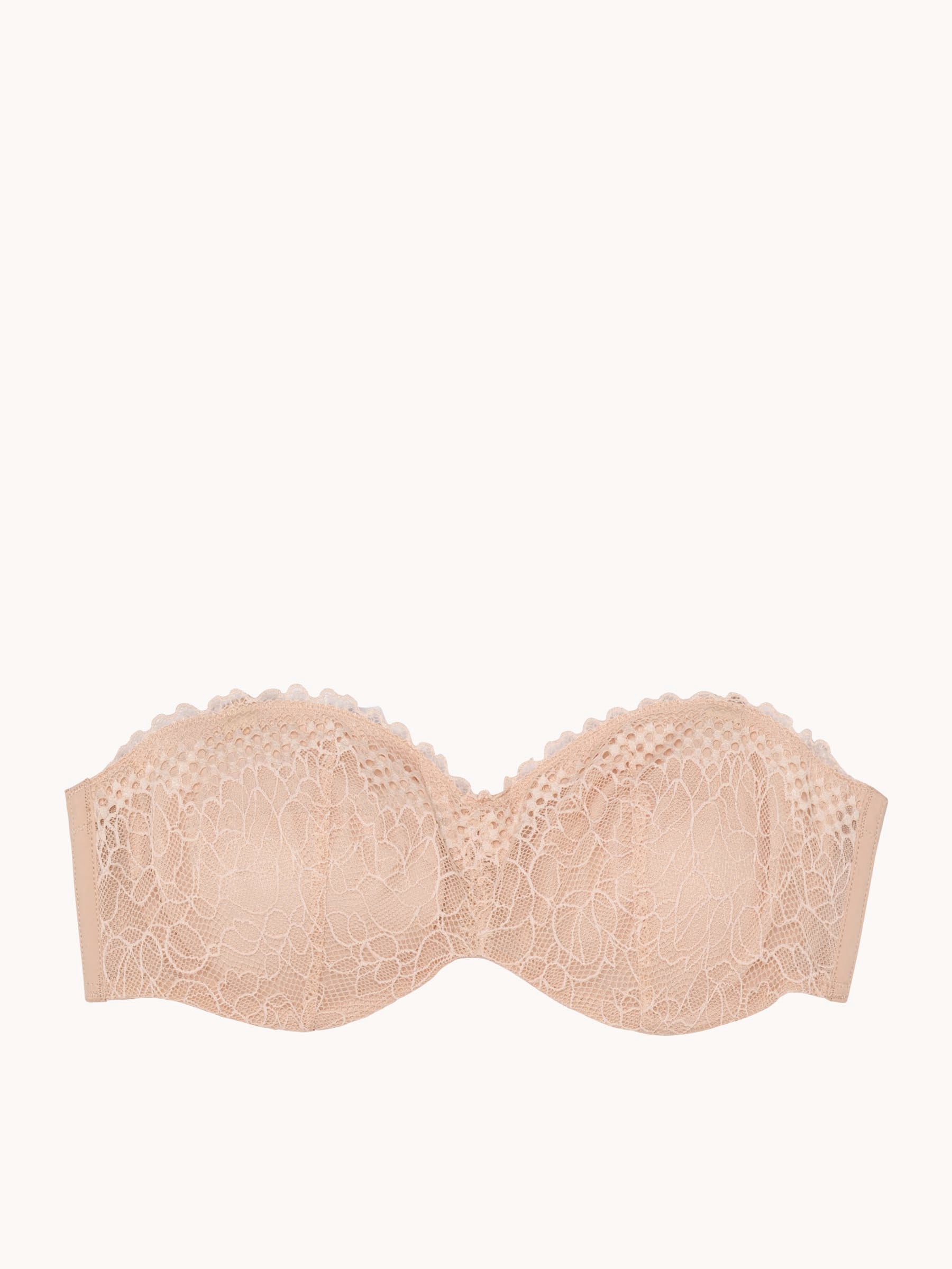 s/files/1/0855/3857/0537/files/0T203_0010_S7.jpg?v=1766257952