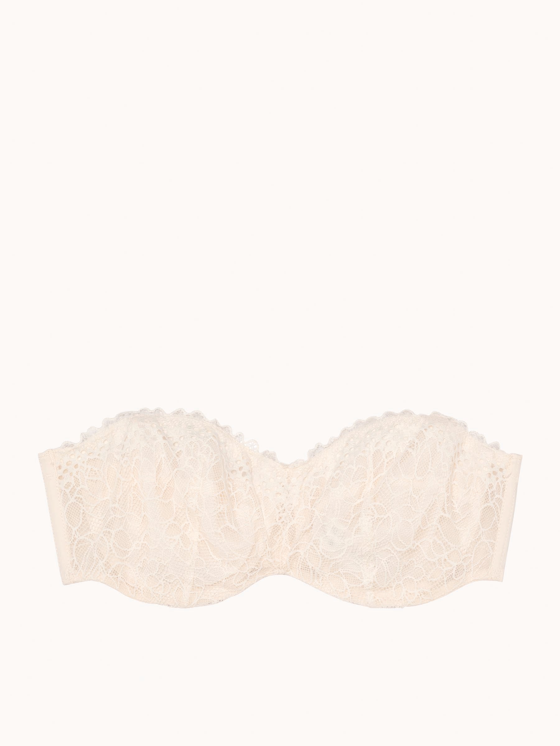 s/files/1/0855/3857/0537/files/0T203_0026_P7.jpg?v=1772244574