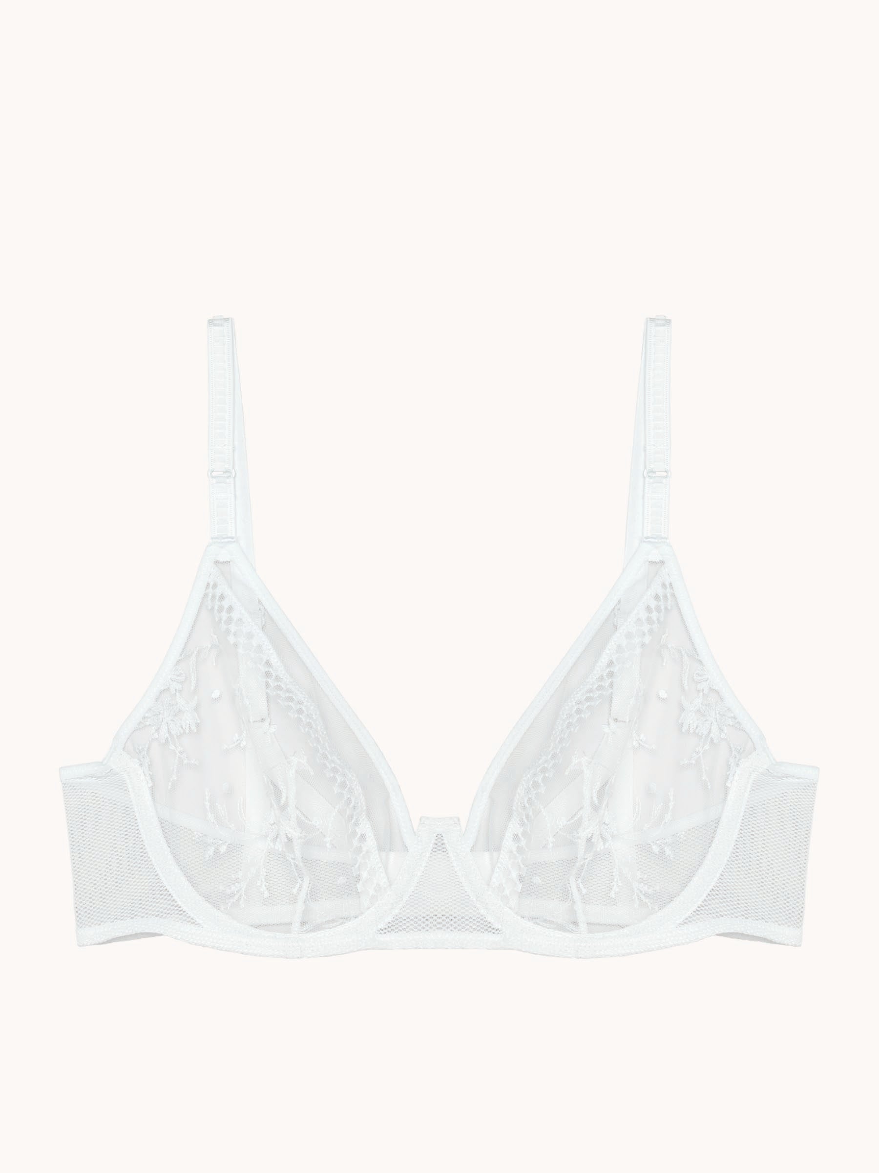 s/files/1/0855/3857/0537/files/0T205_0001_S7.jpg?v=1764345881