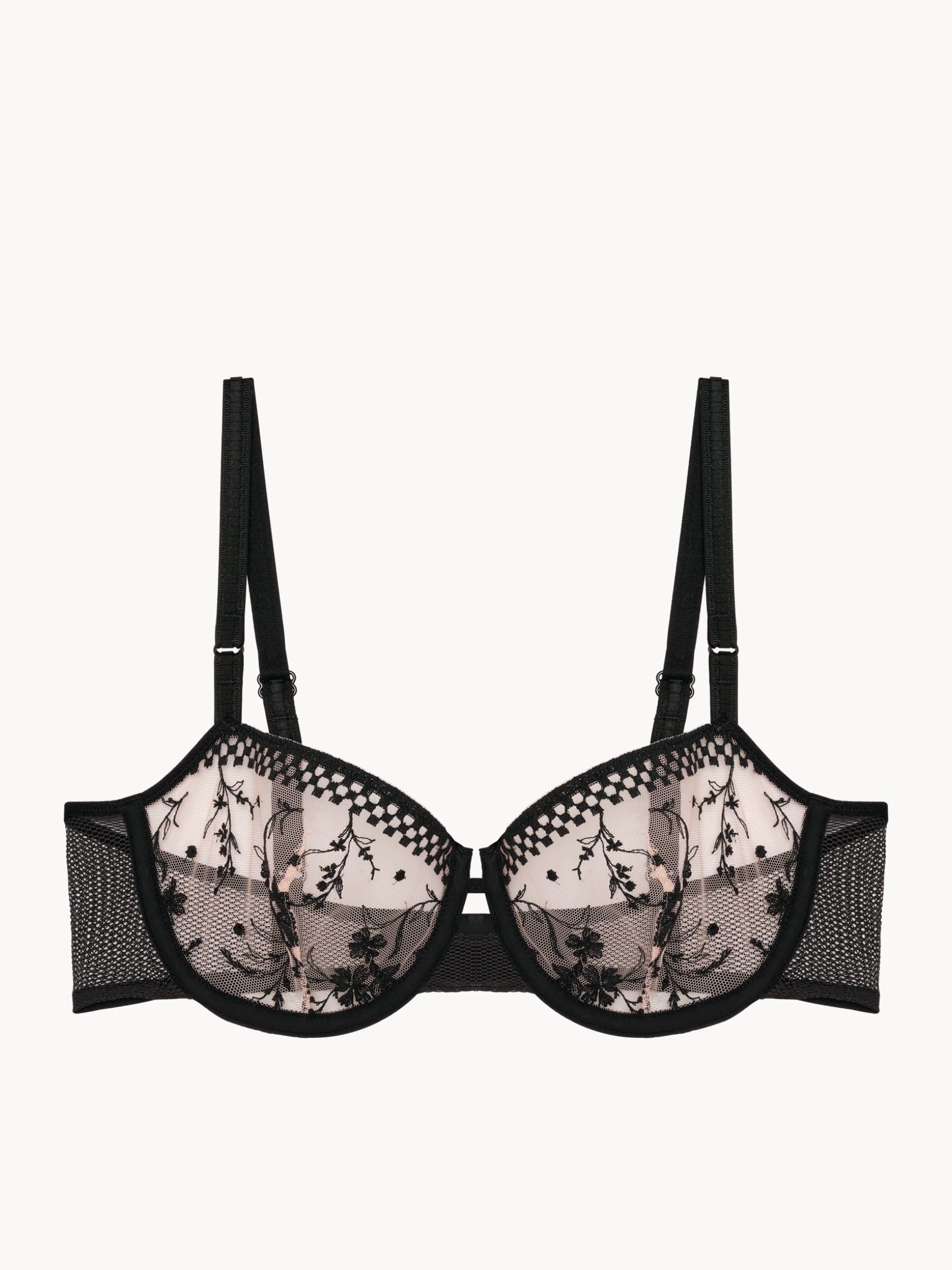 s/files/1/0855/3857/0537/files/0T205_0017_S7.jpg?v=1764639702