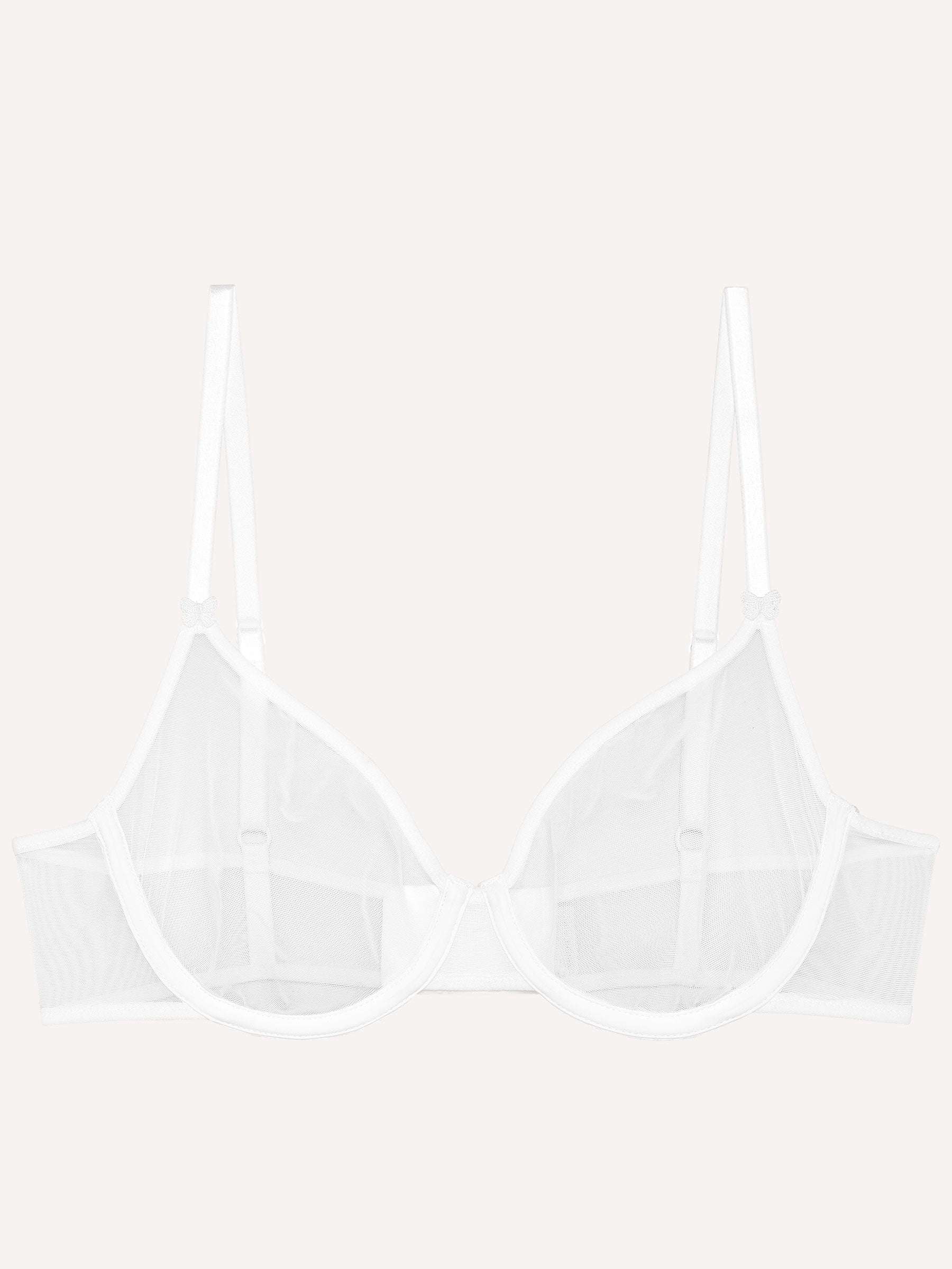 s/files/1/0855/3857/0537/files/0T207_0001_P7.jpg?v=1775268621