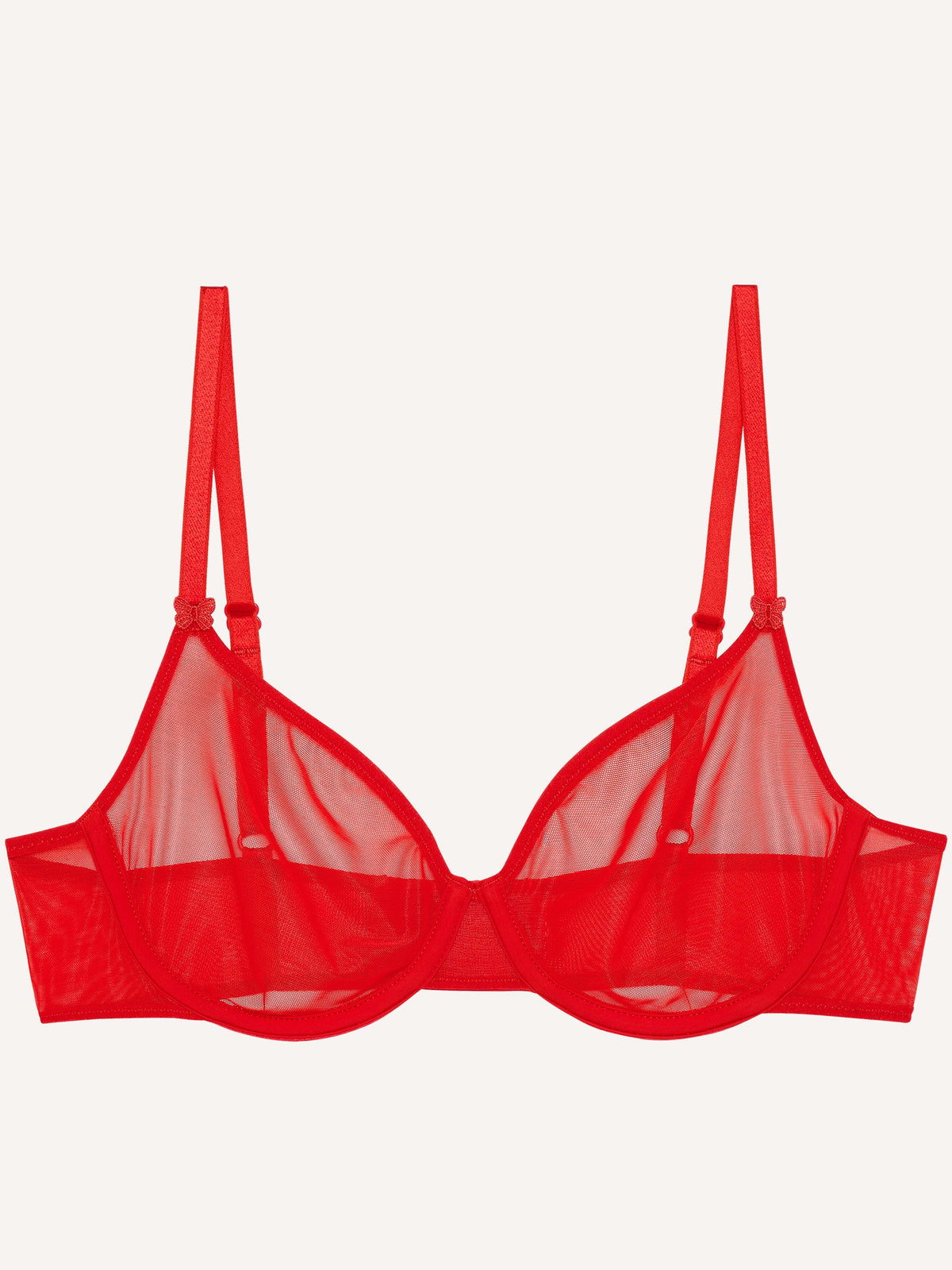 s/files/1/0855/3857/0537/files/0T207_0373_P7.jpg?v=1788495756