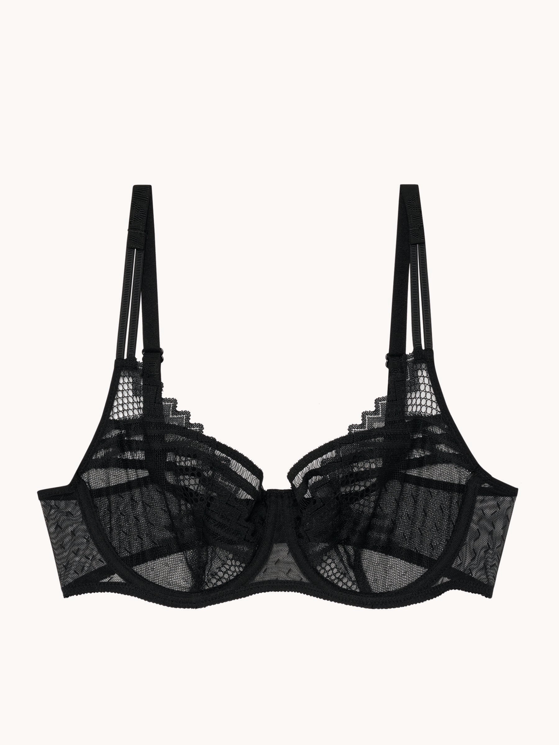 s/files/1/0855/3857/0537/files/0T210_0007_S7.jpg?v=1766233962