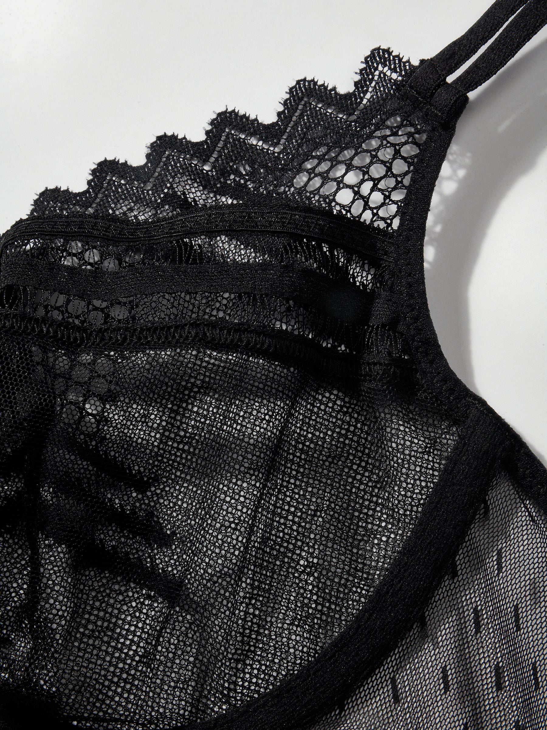 s/files/1/0855/3857/0537/files/0T210_0007_S8.jpg?v=1766158508