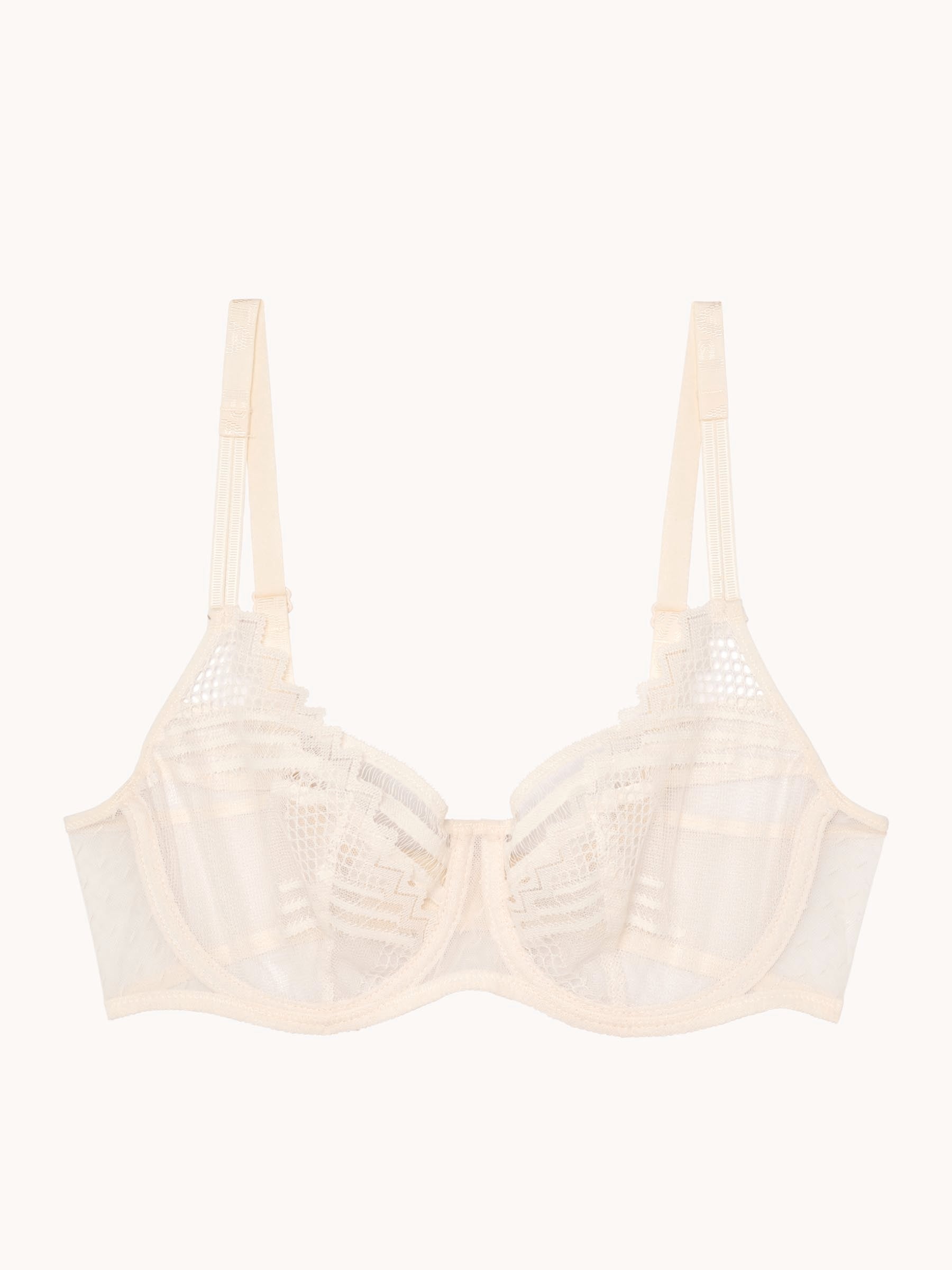 s/files/1/0855/3857/0537/files/0T210_0026_P7.jpg?v=1769739659