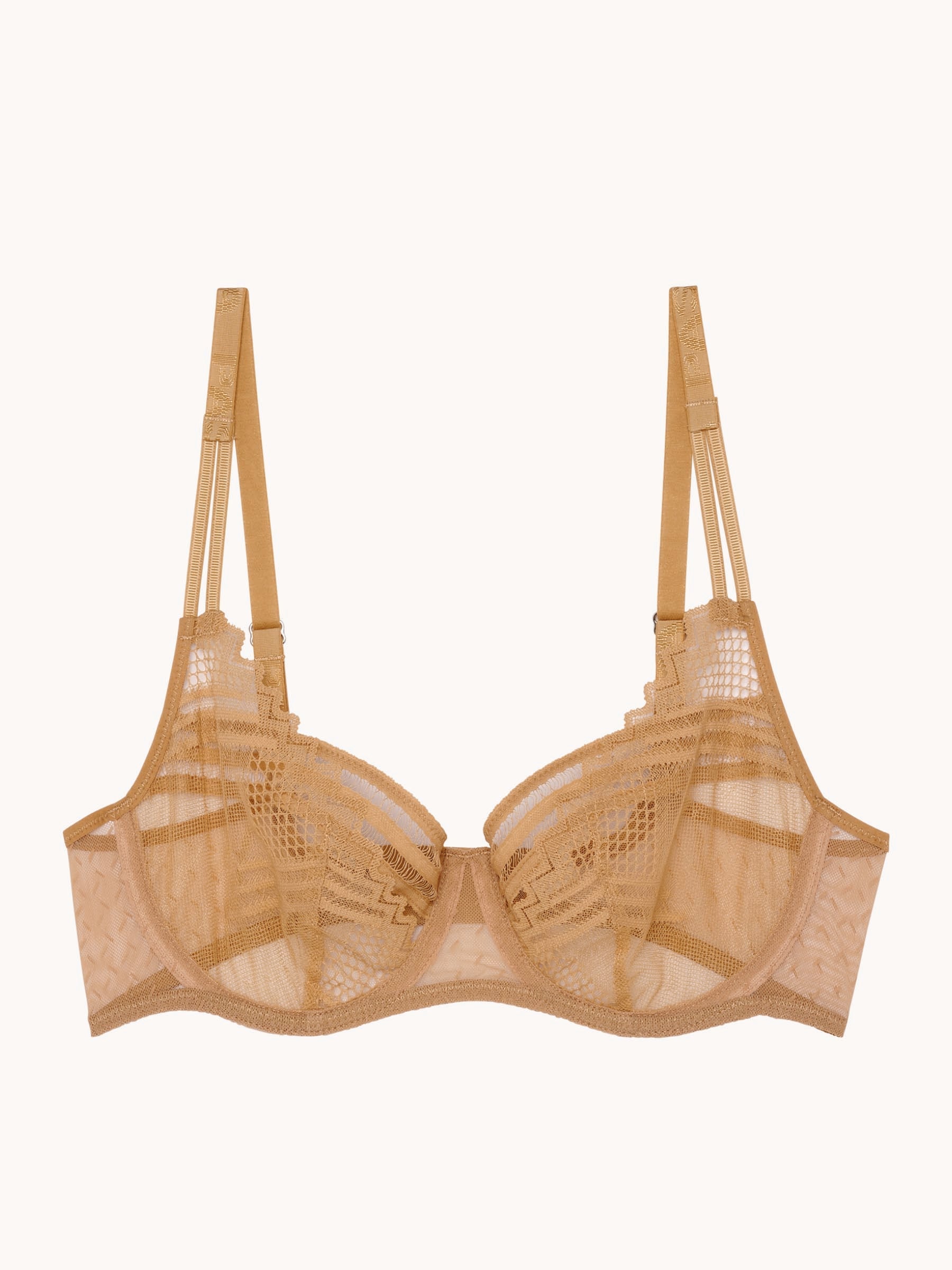 s/files/1/0855/3857/0537/files/0T210_0074_S7.jpg?v=1766233968