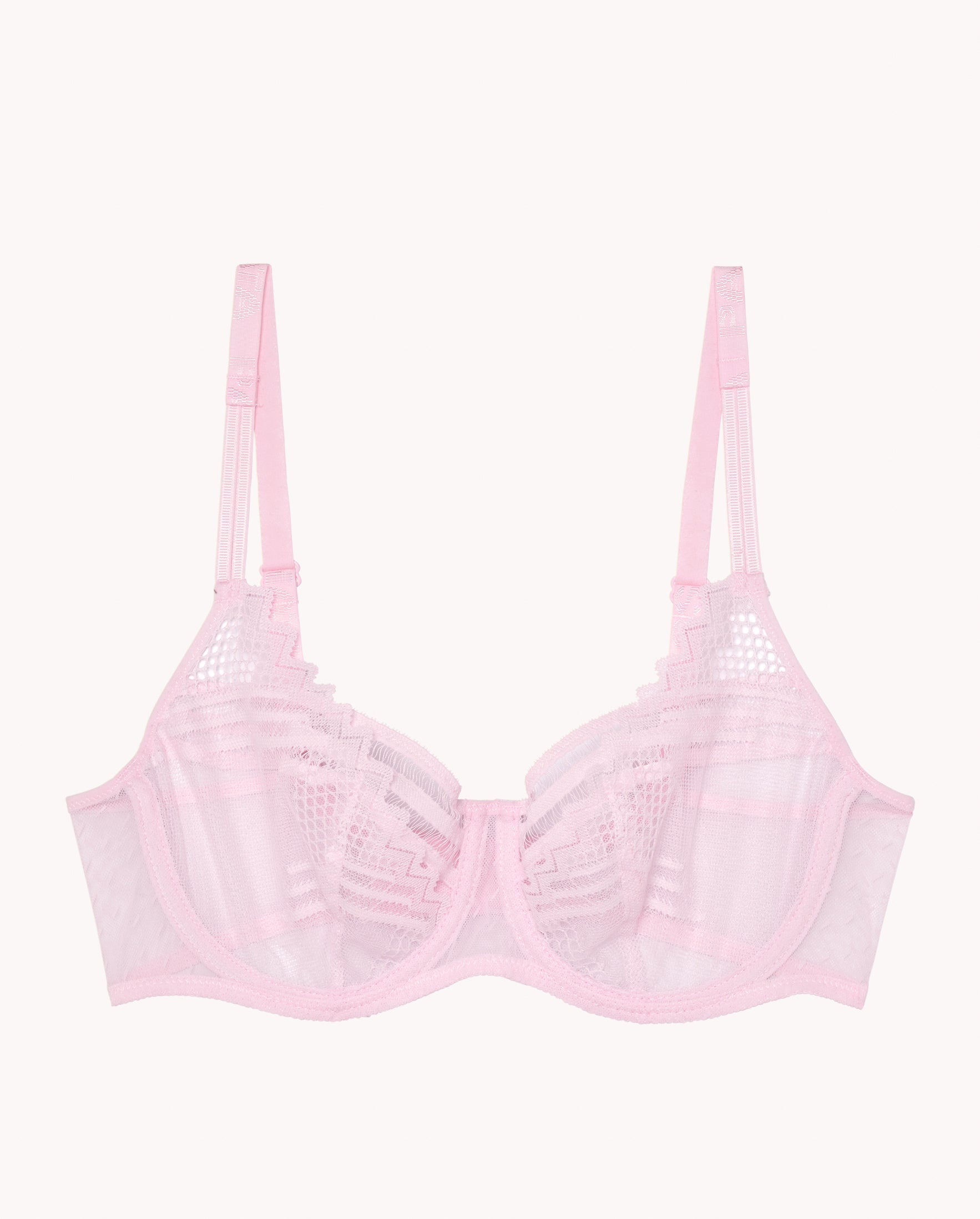 s/files/1/0855/3857/0537/files/0T210_0714_S7.jpg?v=1766456011