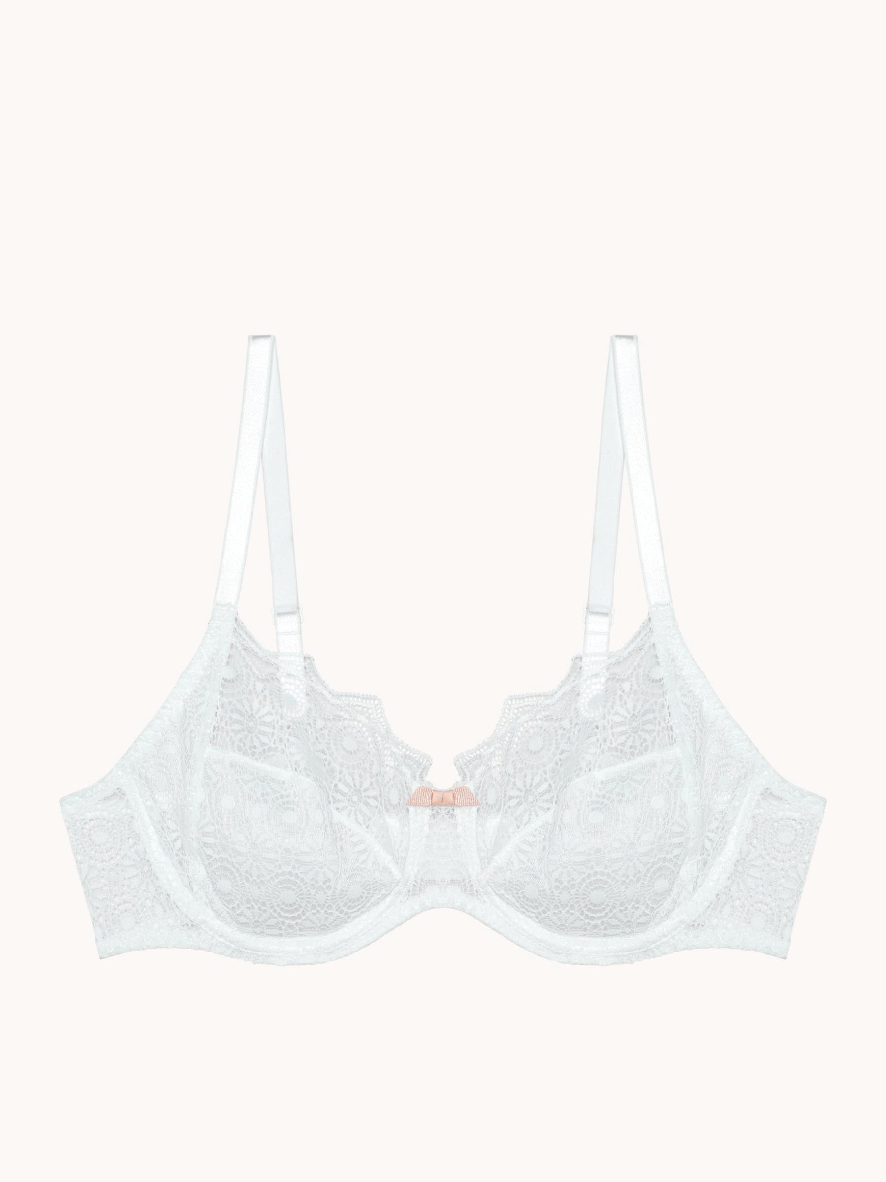 s/files/1/0855/3857/0537/files/0T216_0001_S7.jpg?v=1766369988