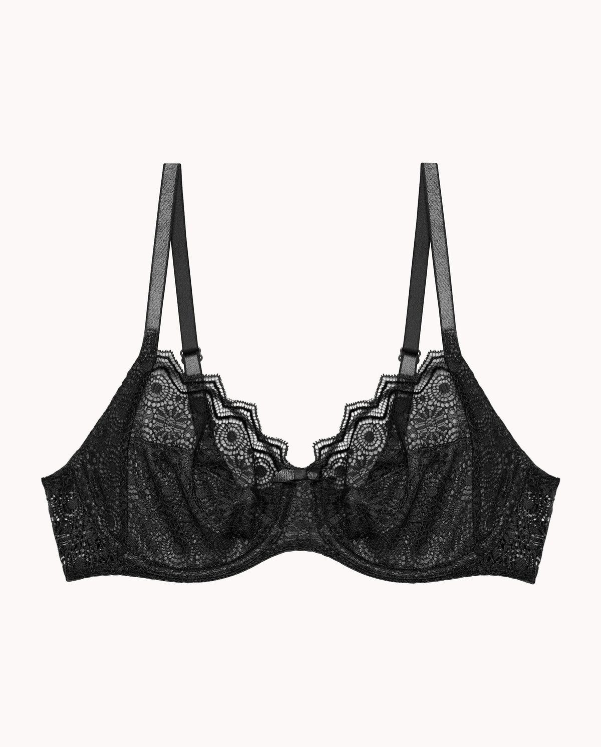 s/files/1/0855/3857/0537/files/0T216_0007_P7.jpg?v=1790387792