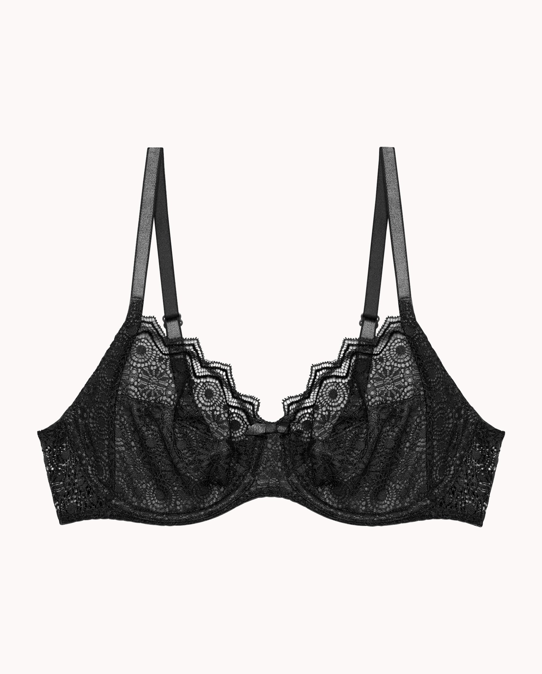 s/files/1/0855/3857/0537/files/0T216_0007_S7.jpg?v=1765244508