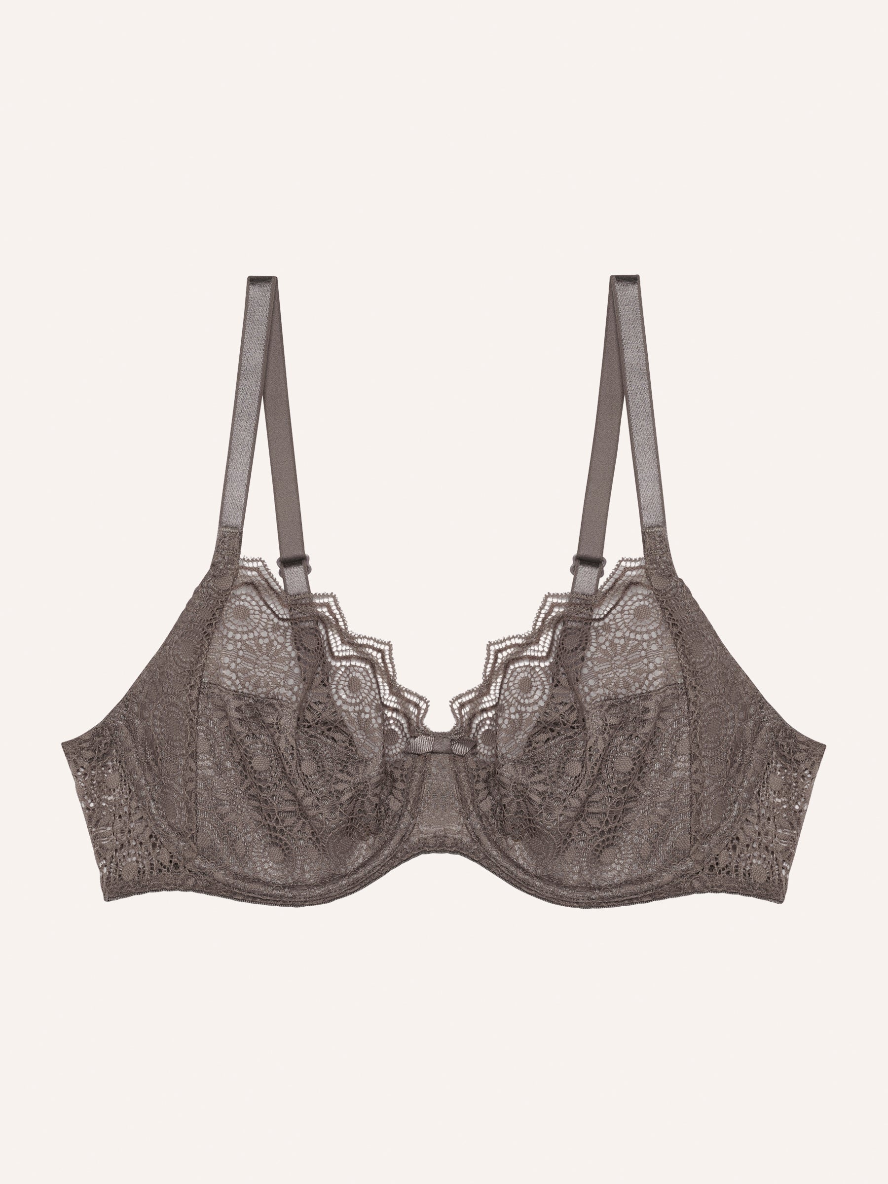 s/files/1/0855/3857/0537/files/0T216_0605_P7.jpg?v=1772417921