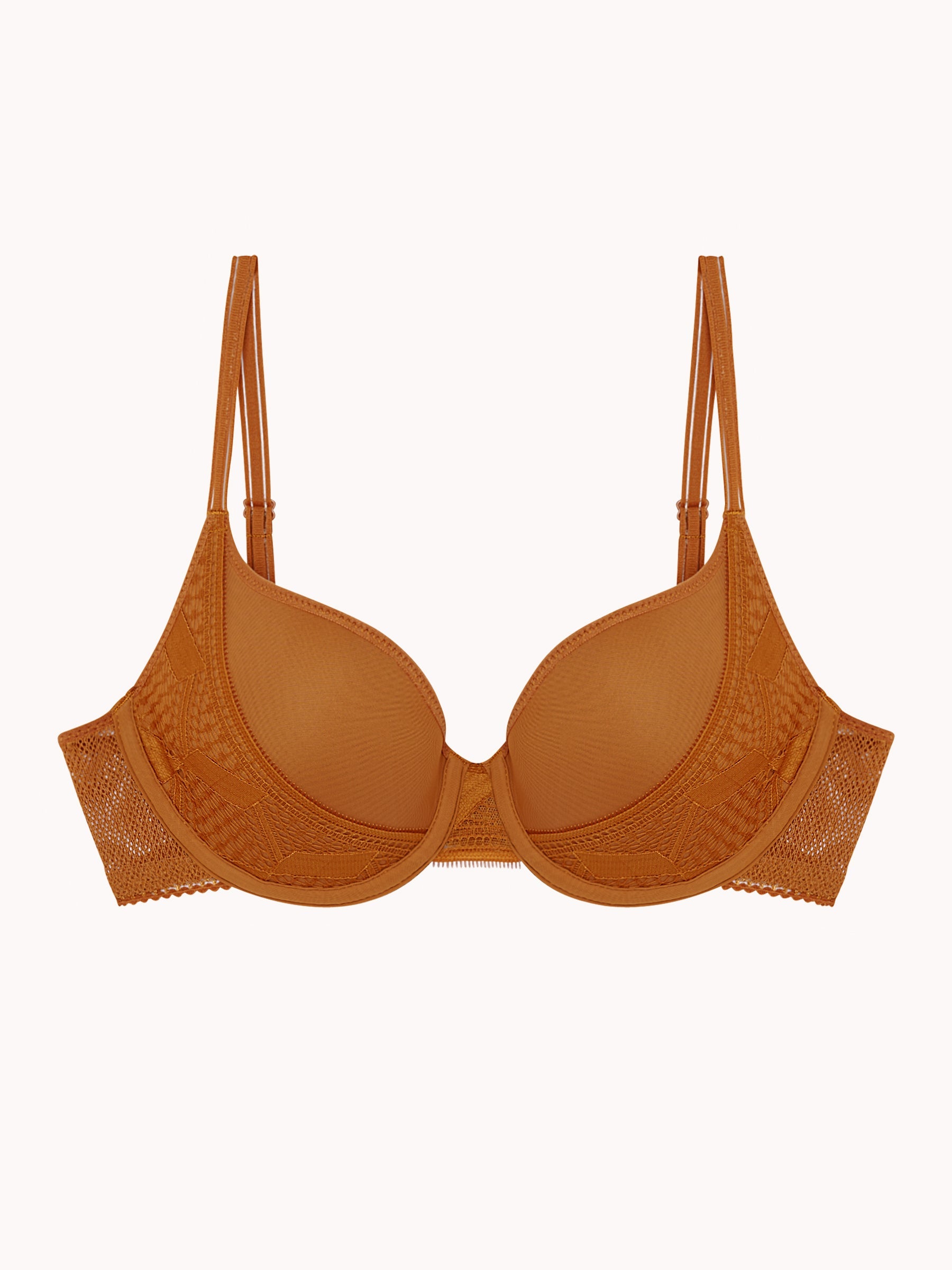 s/files/1/0855/3857/0537/files/0T217_0127_S7.jpg?v=1767838719