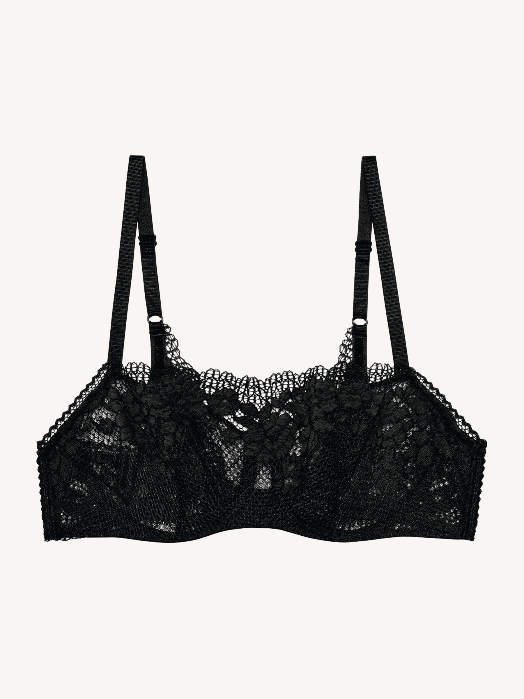 s/files/1/0855/3857/0537/files/0T218_0007_P7.jpg?v=1775351703