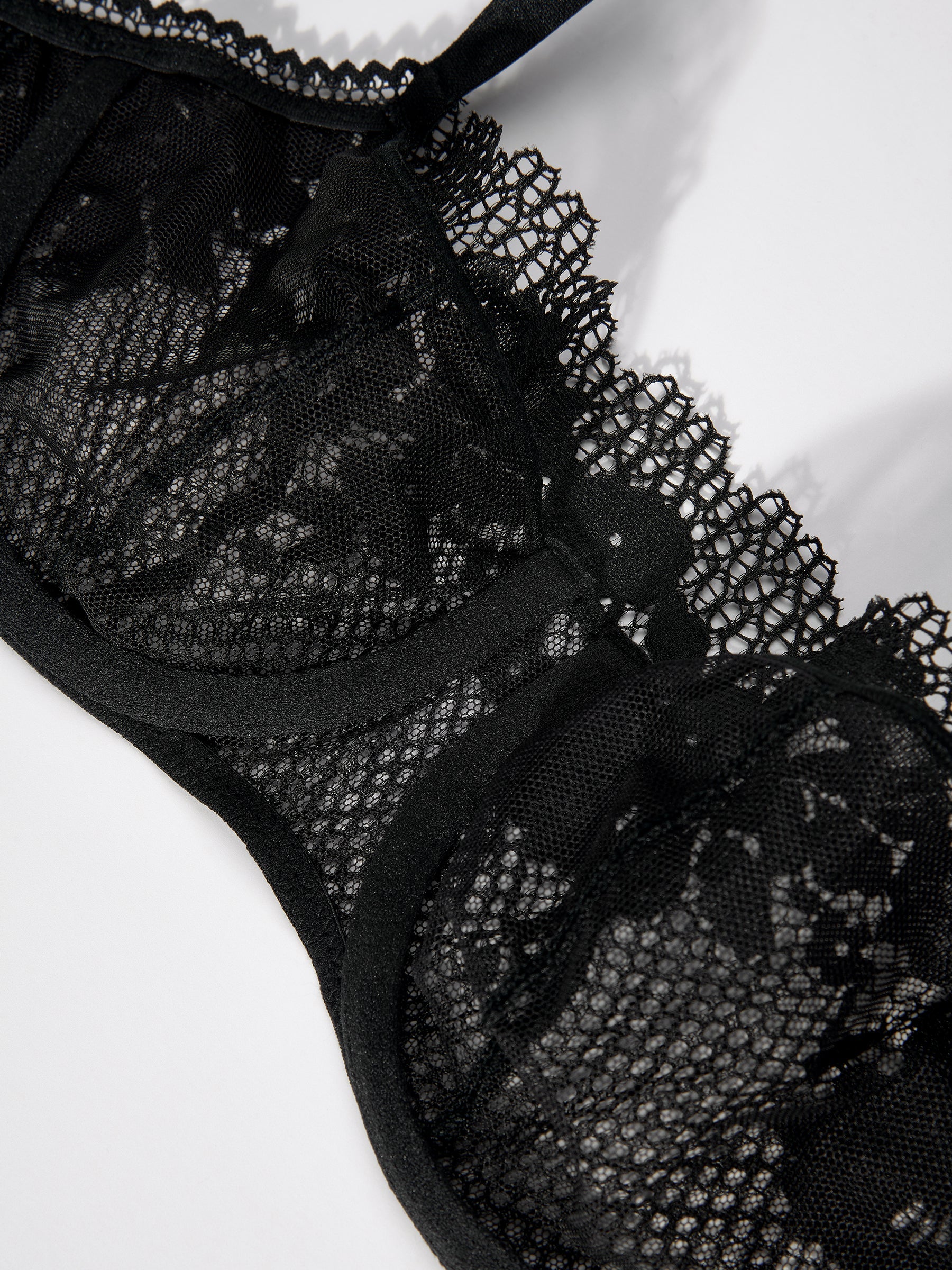 s/files/1/0855/3857/0537/files/0T218_0007_S8.jpg?v=1766258750