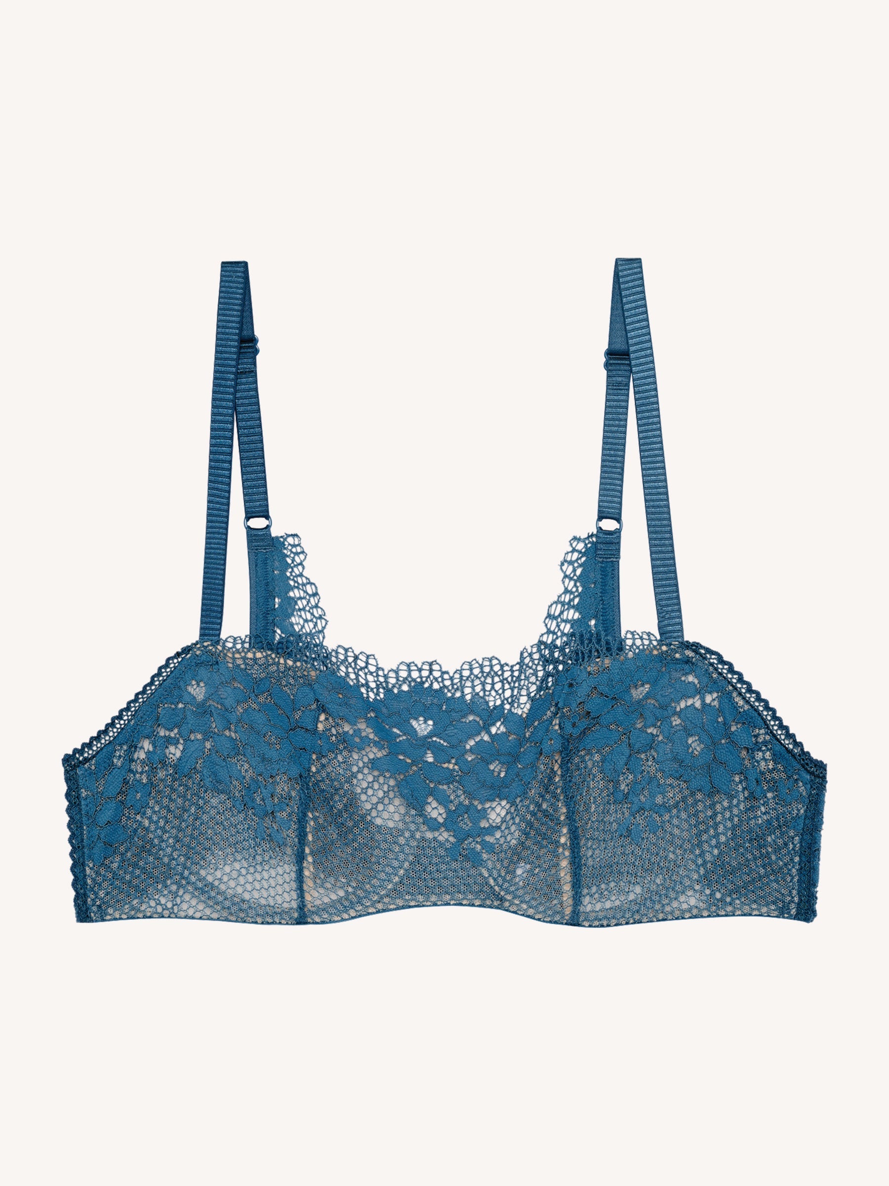 s/files/1/0855/3857/0537/files/0T218_0586_S7.jpg?v=1767061473